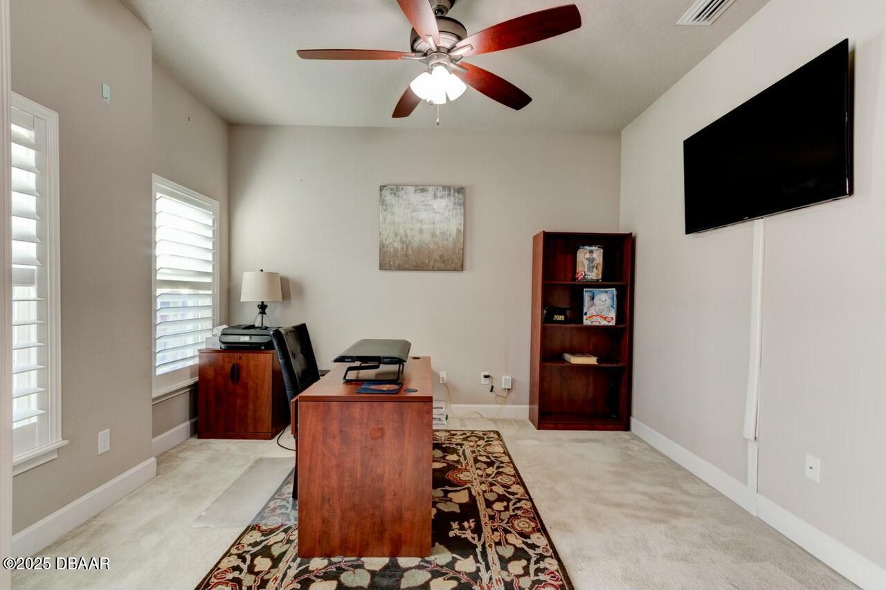 133 Azure Mist Way