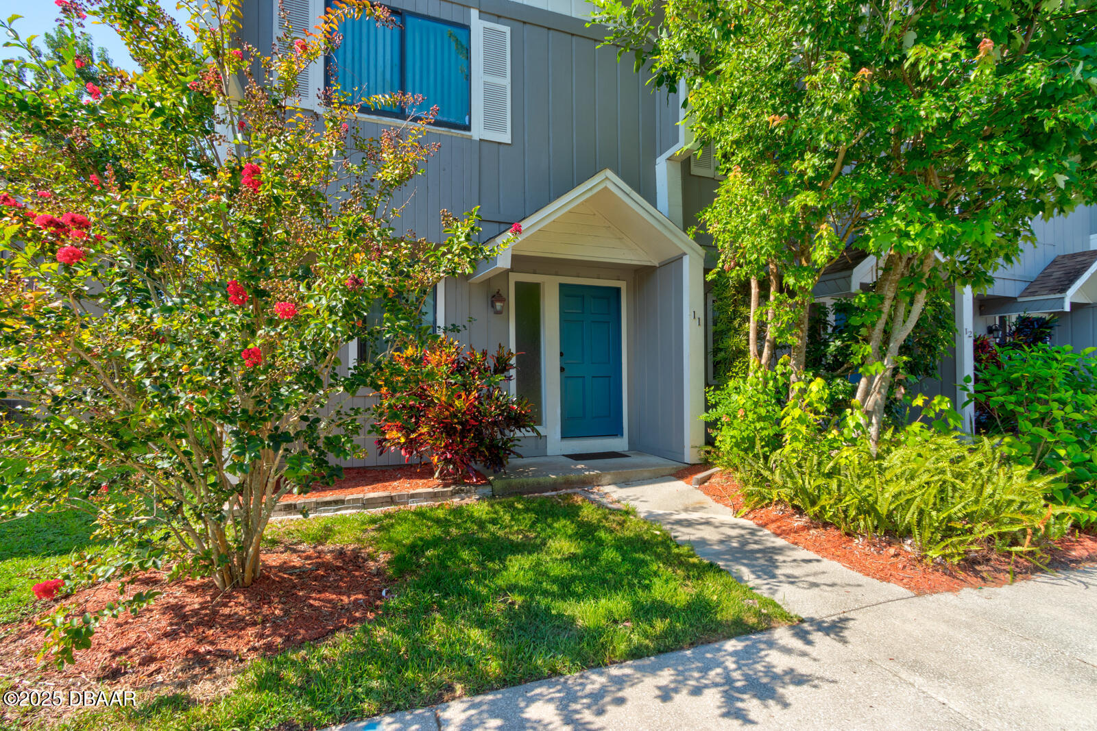 3960 Willow Trail 11
