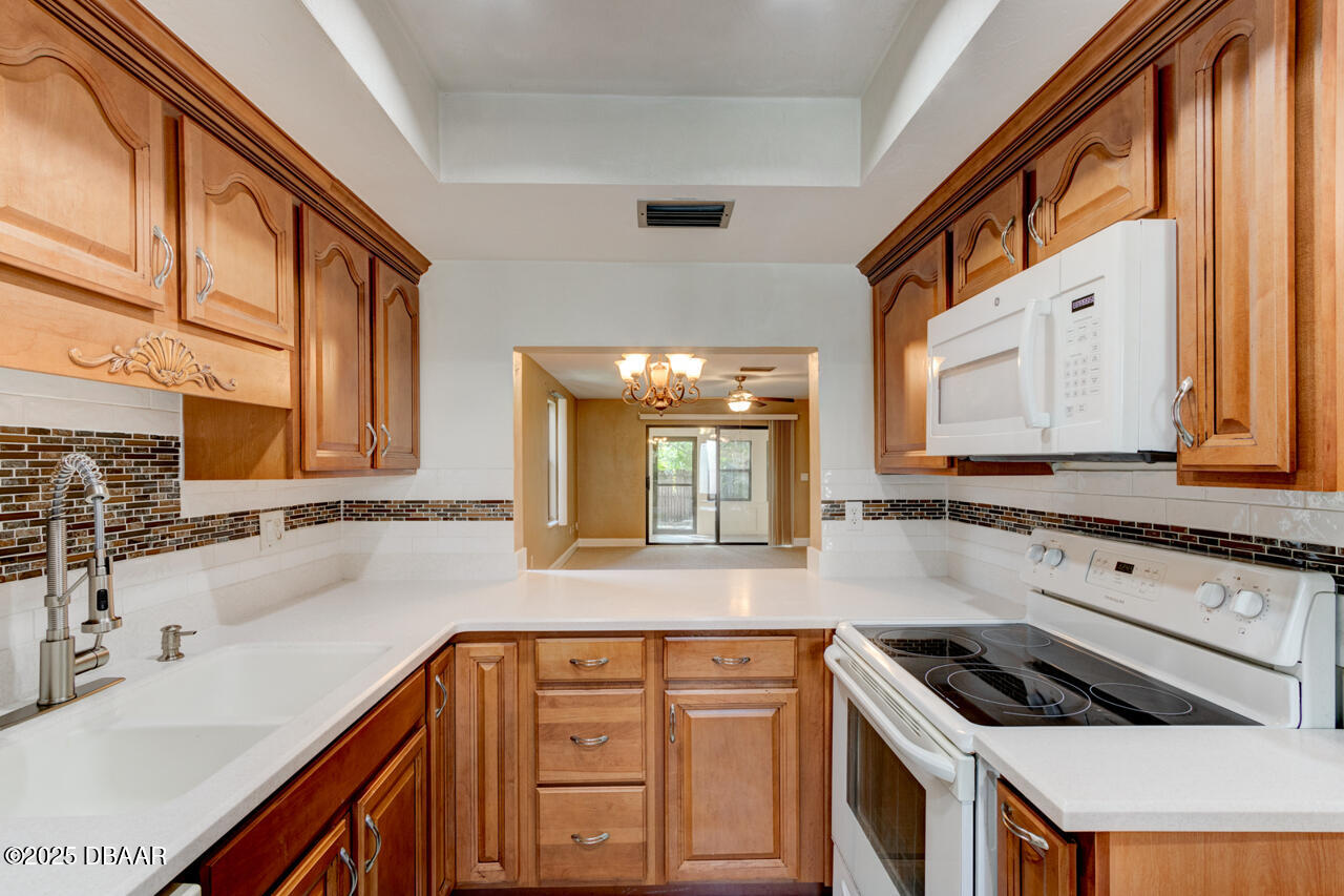 3960 Willow Trail 11