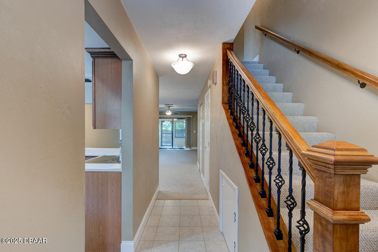 3960 Willow Trail 11