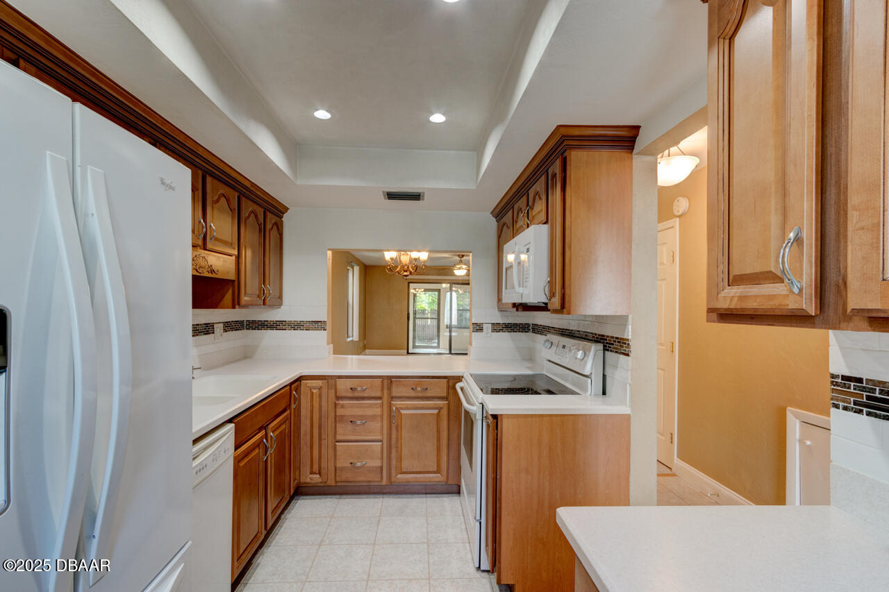 3960 Willow Trail 11