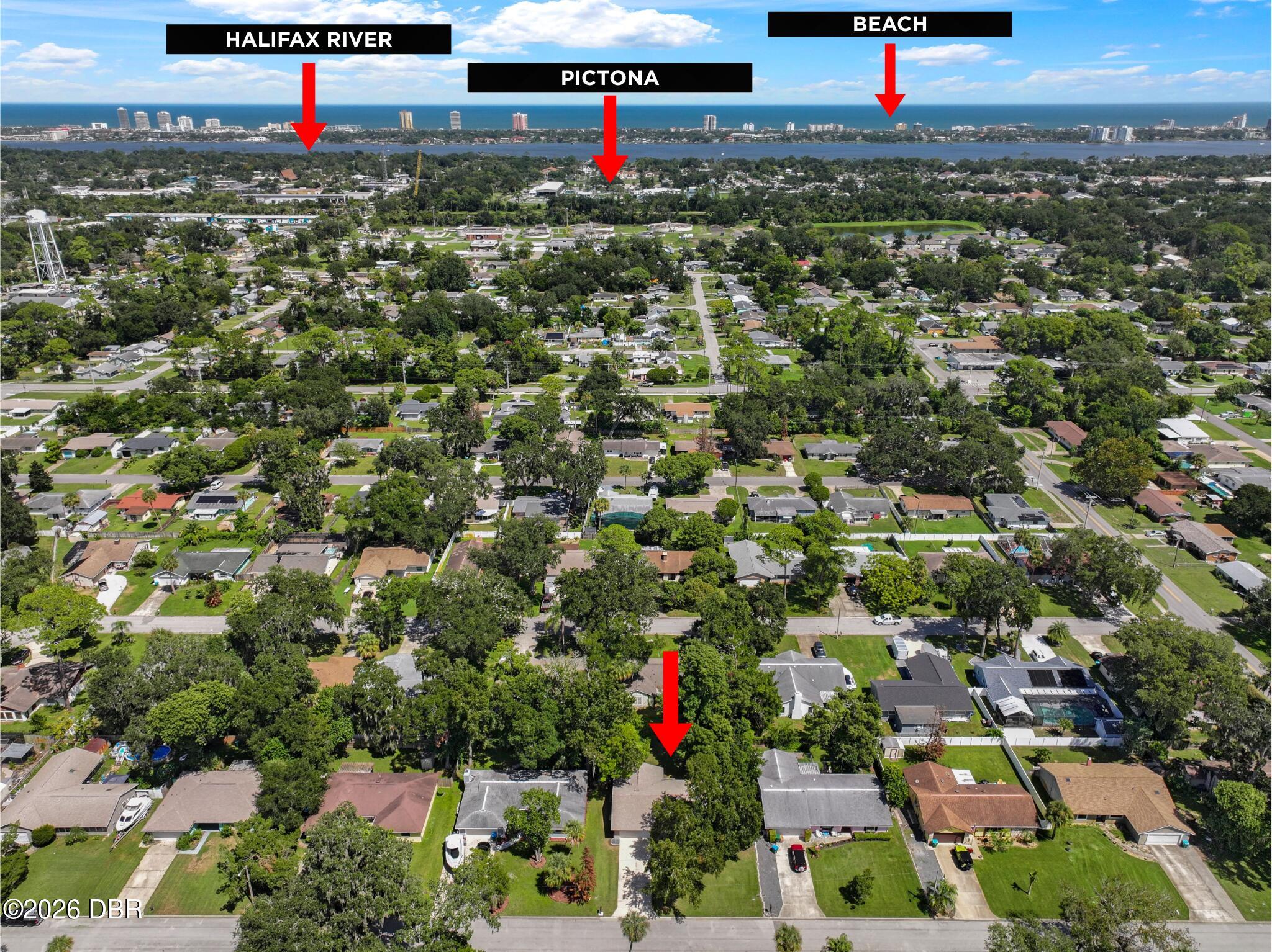 1009 Indian Oaks W