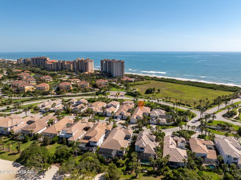 A home in Palm Coast