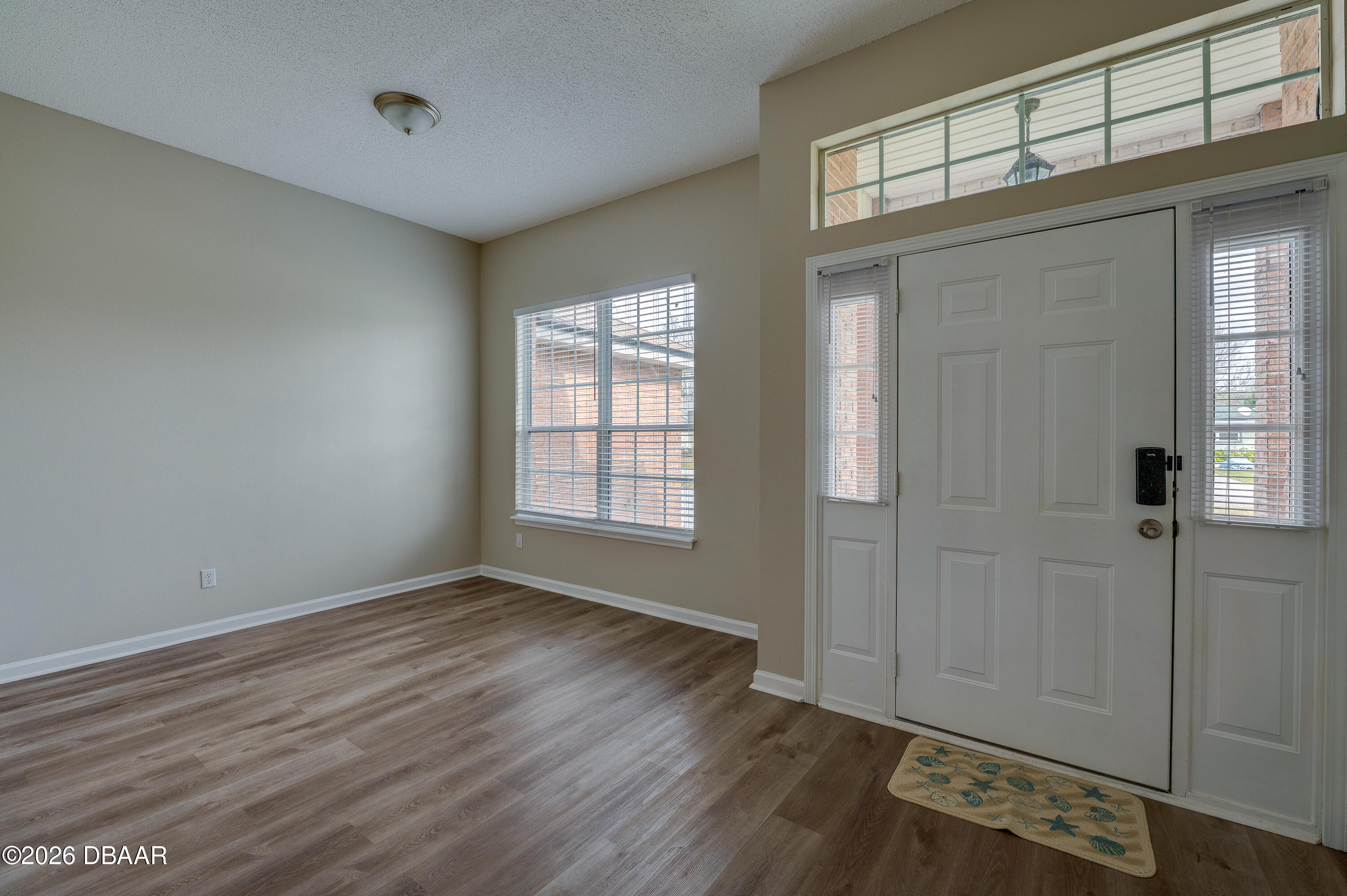 156 Barrington Drive