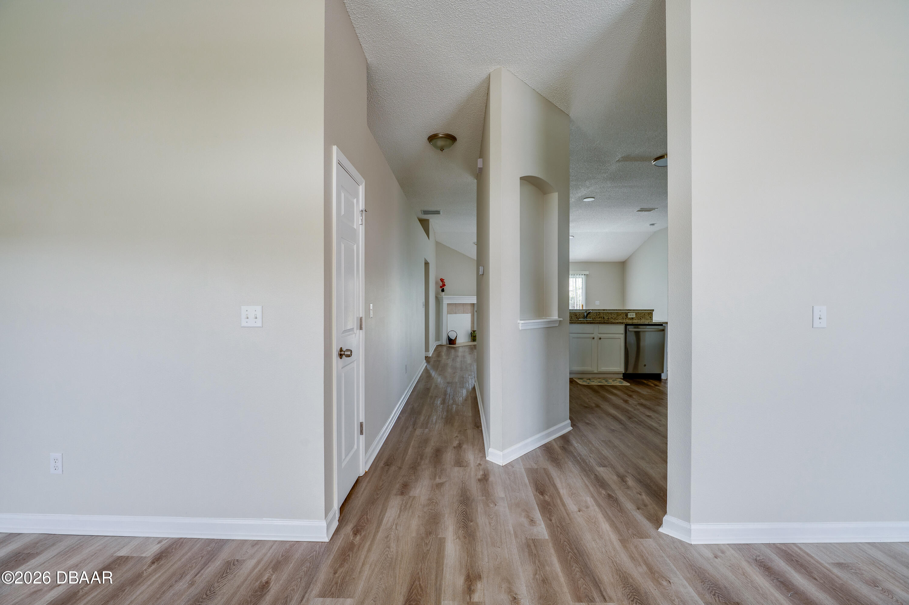 156 Barrington Drive