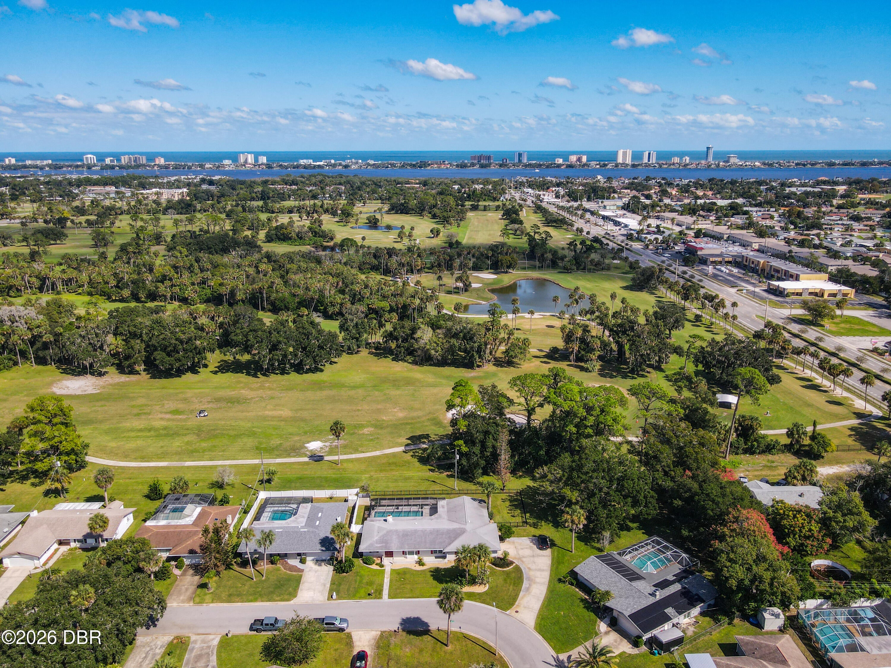 1437 Golfview Drive