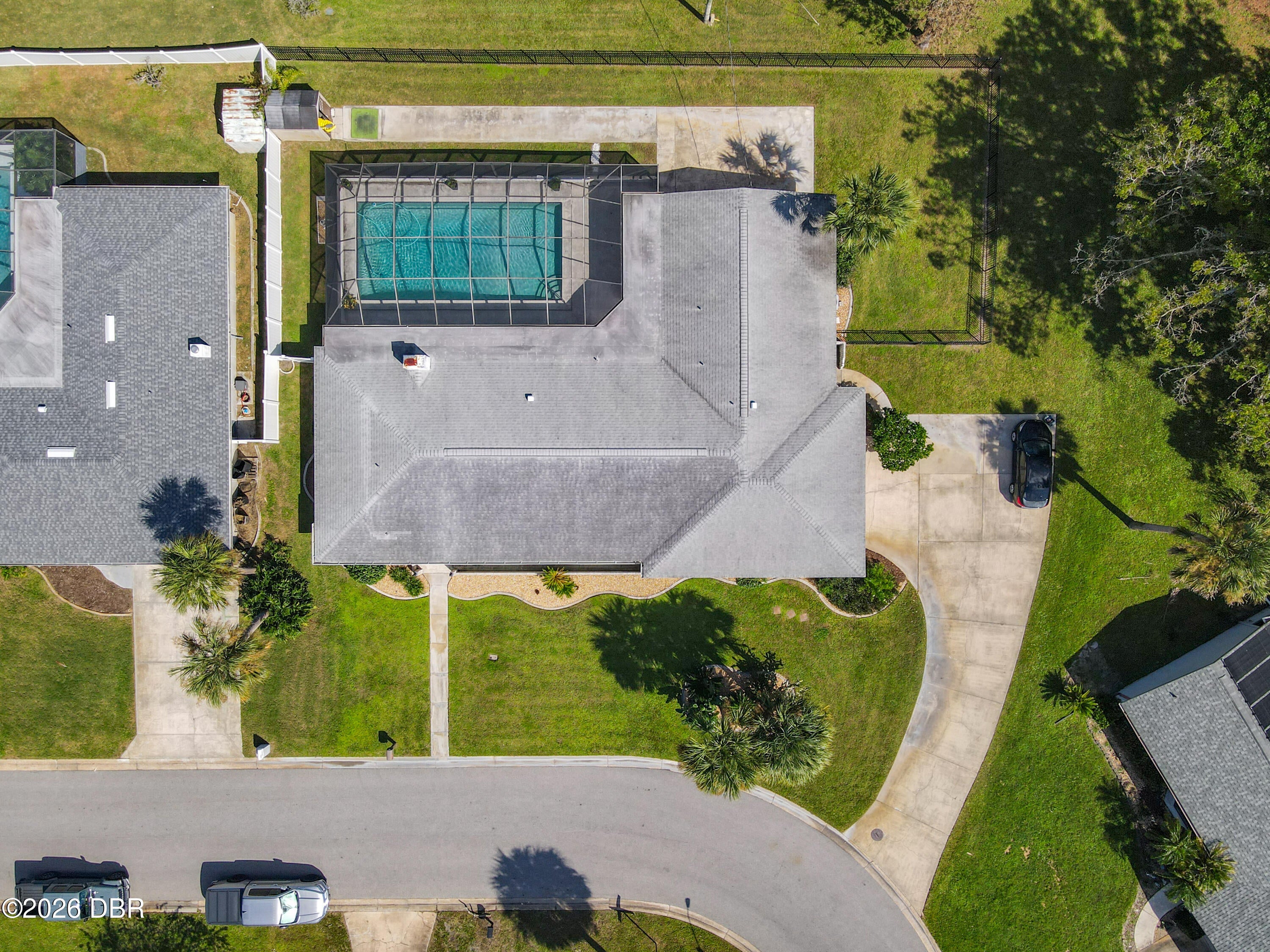 1437 Golfview Drive
