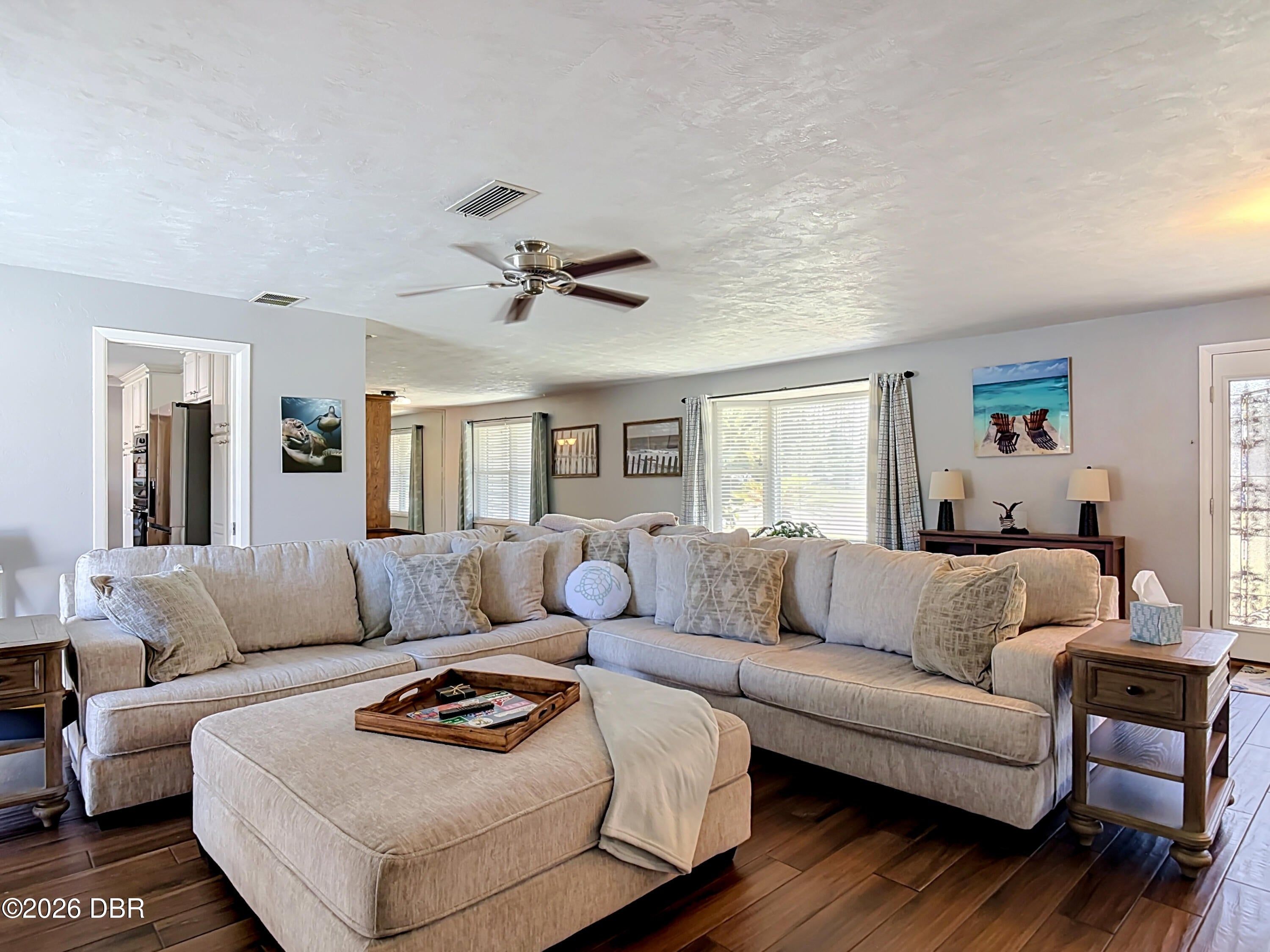 1437 Golfview Drive