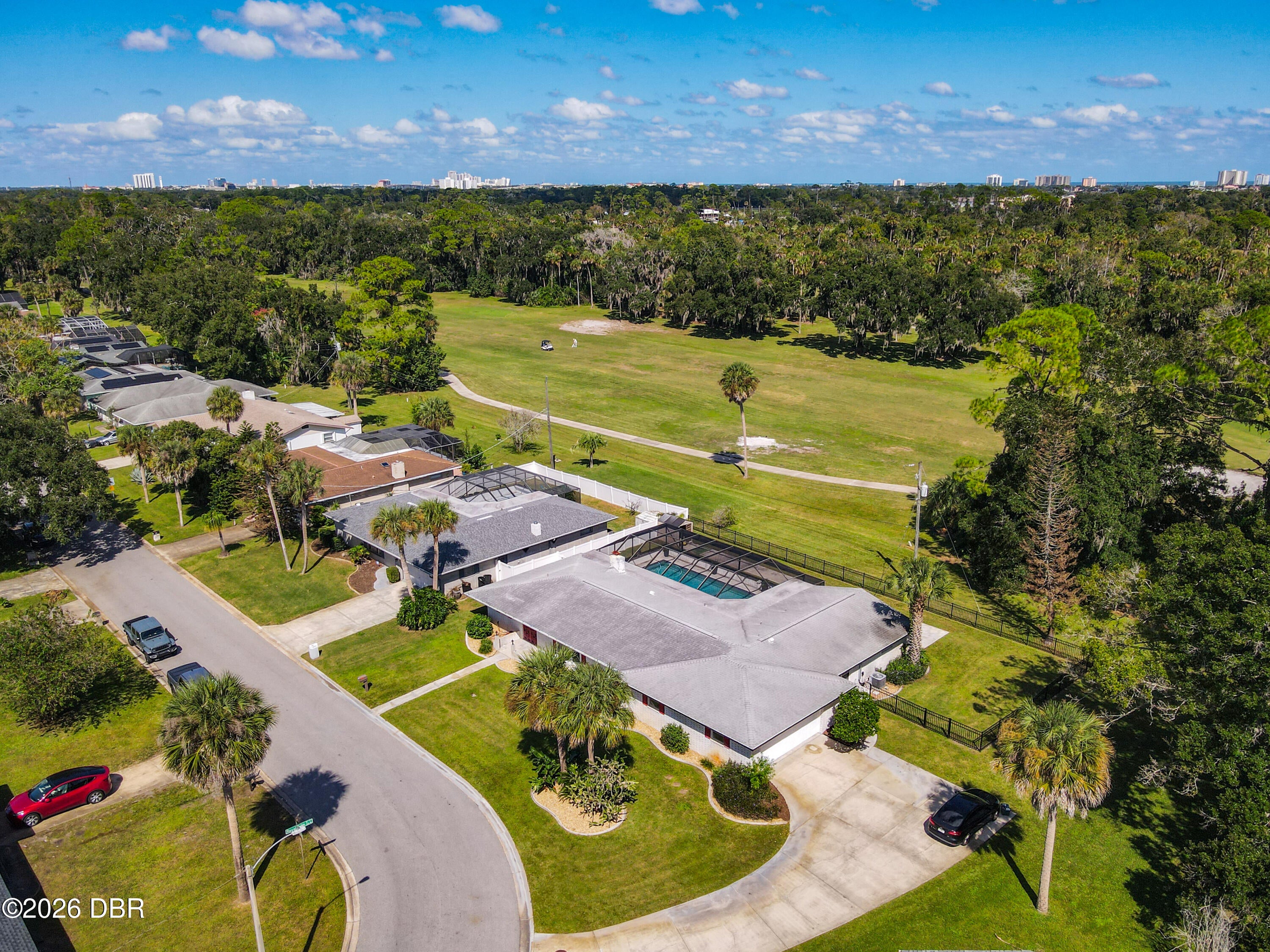 1437 Golfview Drive