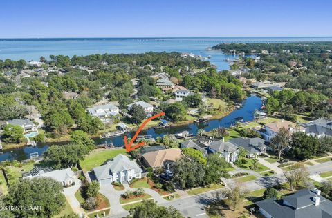 138 Country Club Drive W Destin FL 32541