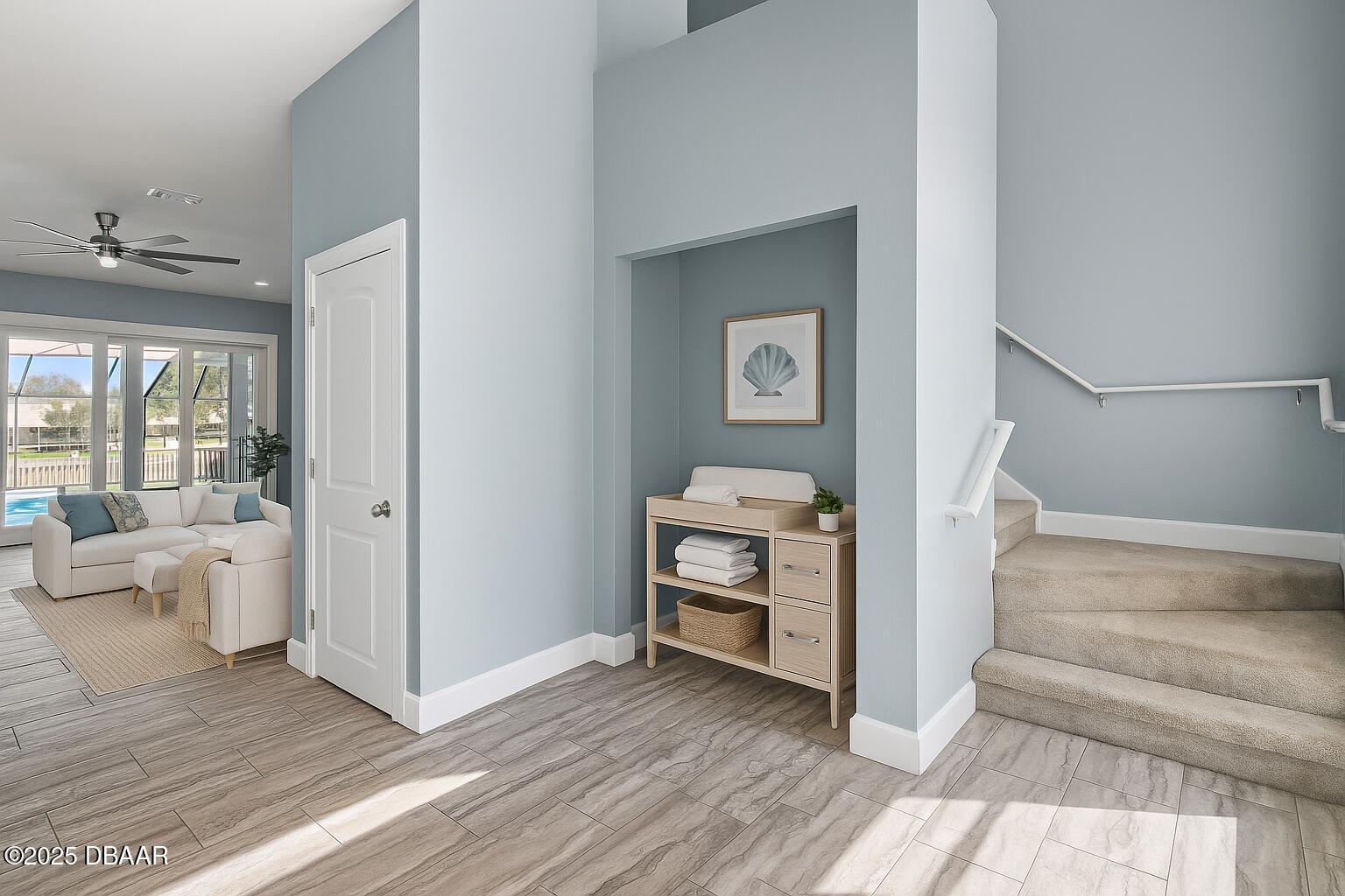 138 Country Club Drive W