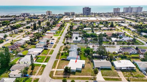 A home in Ormond Beach