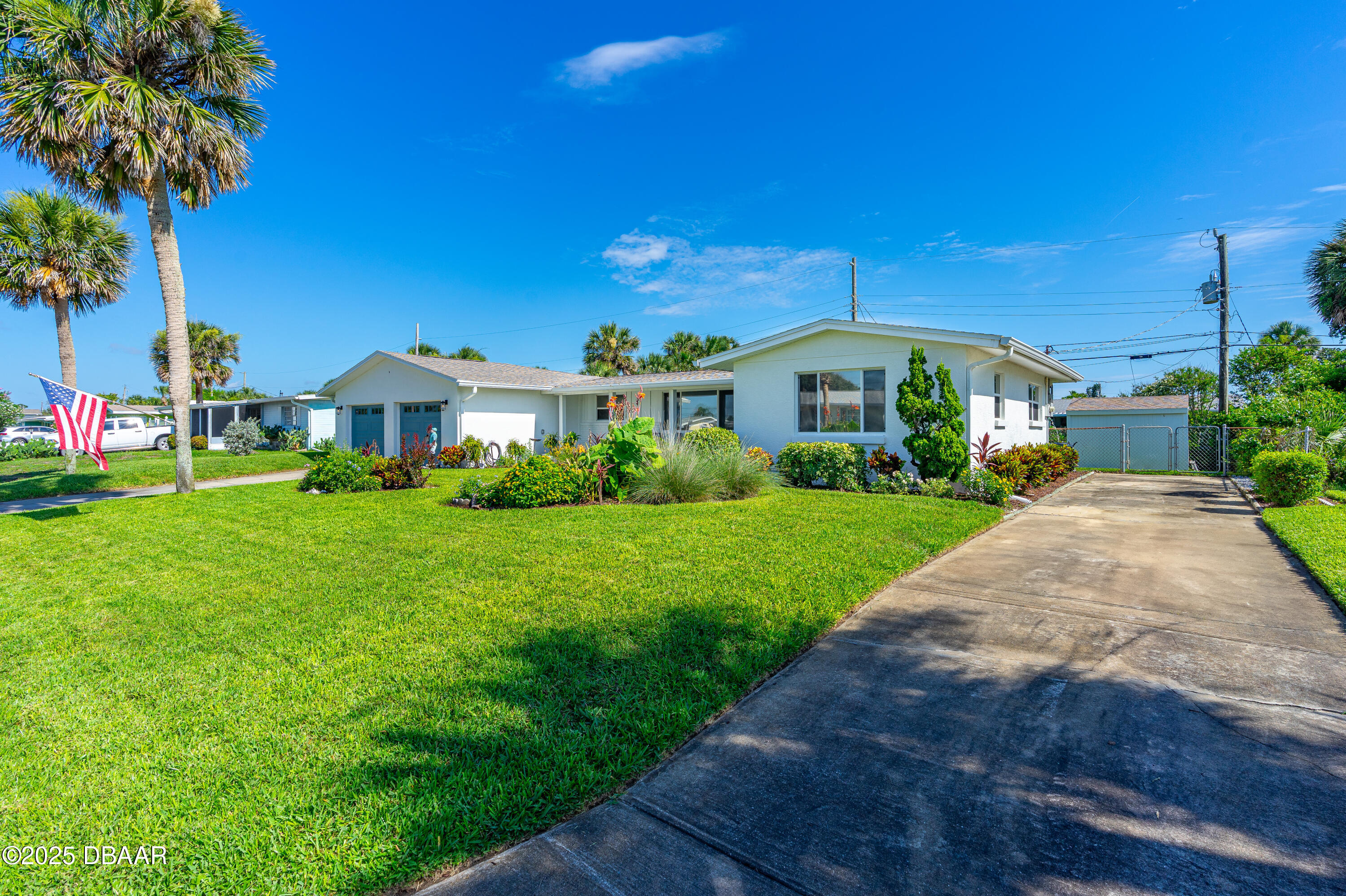 23 Briggs Drive