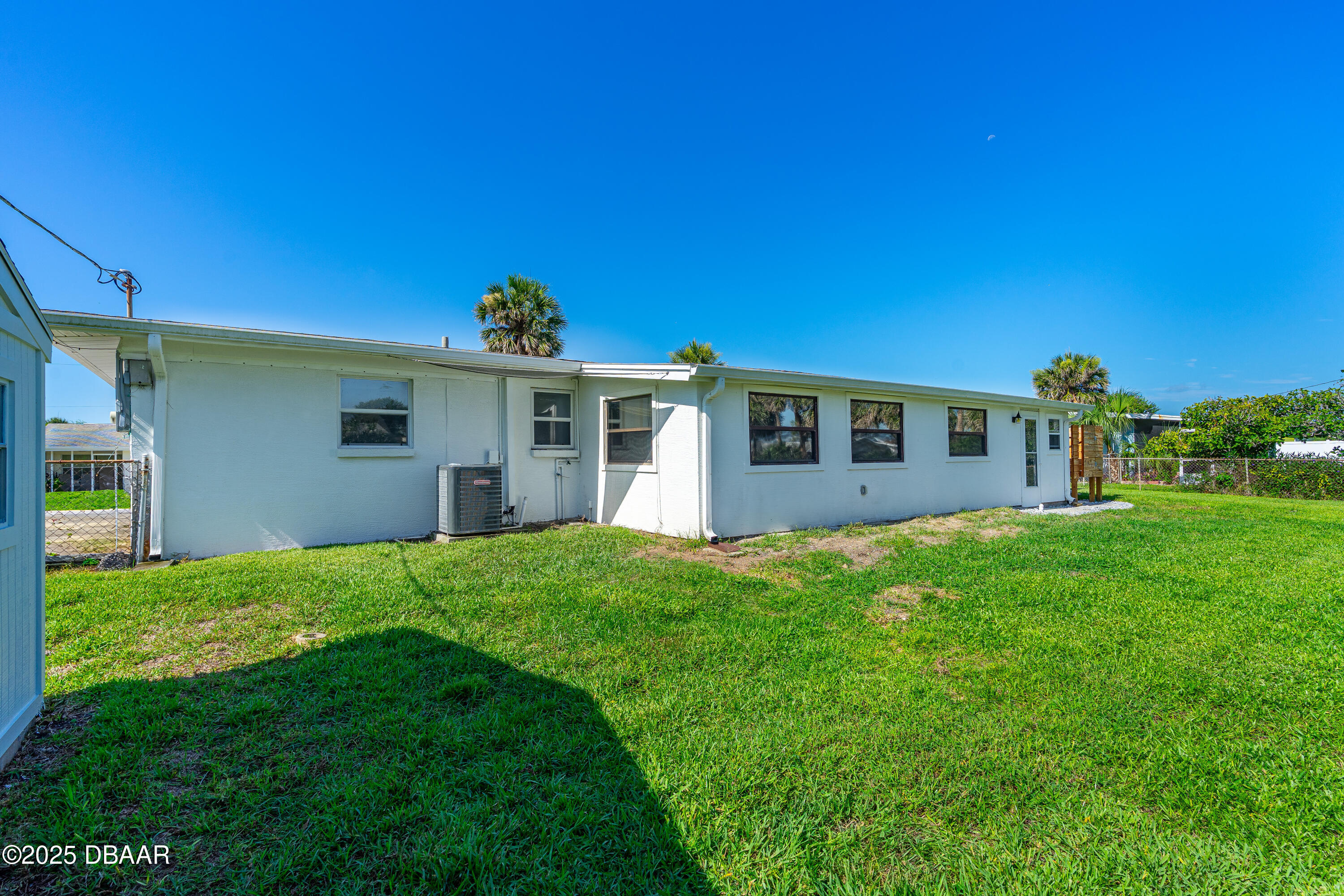 23 Briggs Drive