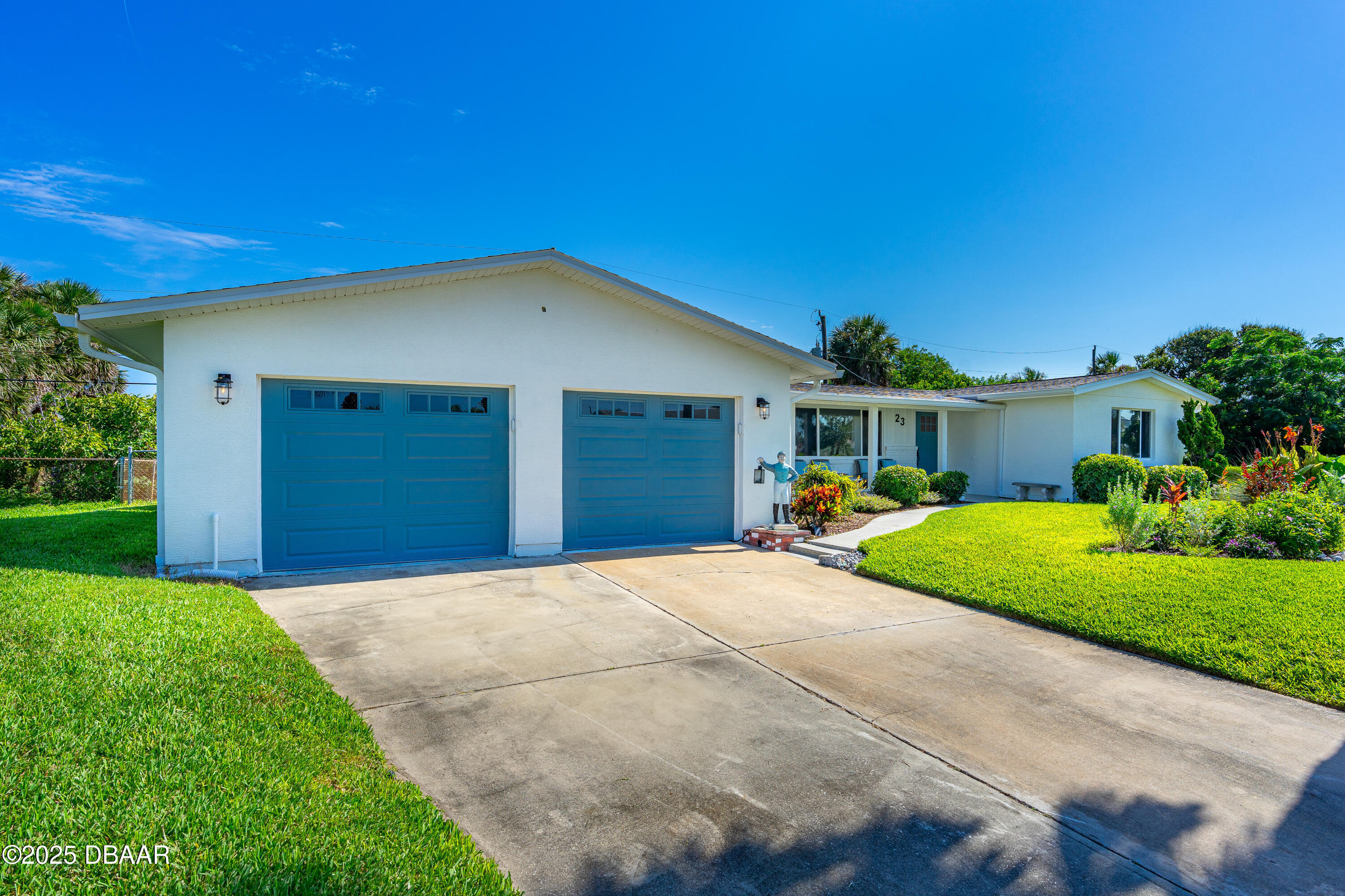 23 Briggs Drive