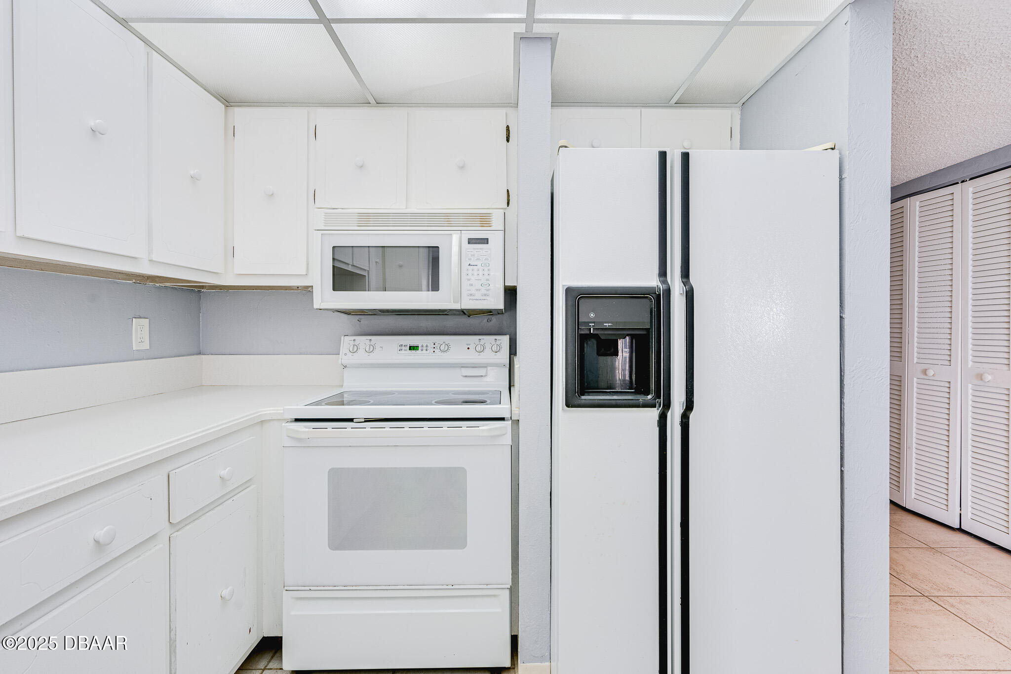 3047 S Atlantic Avenue 1802