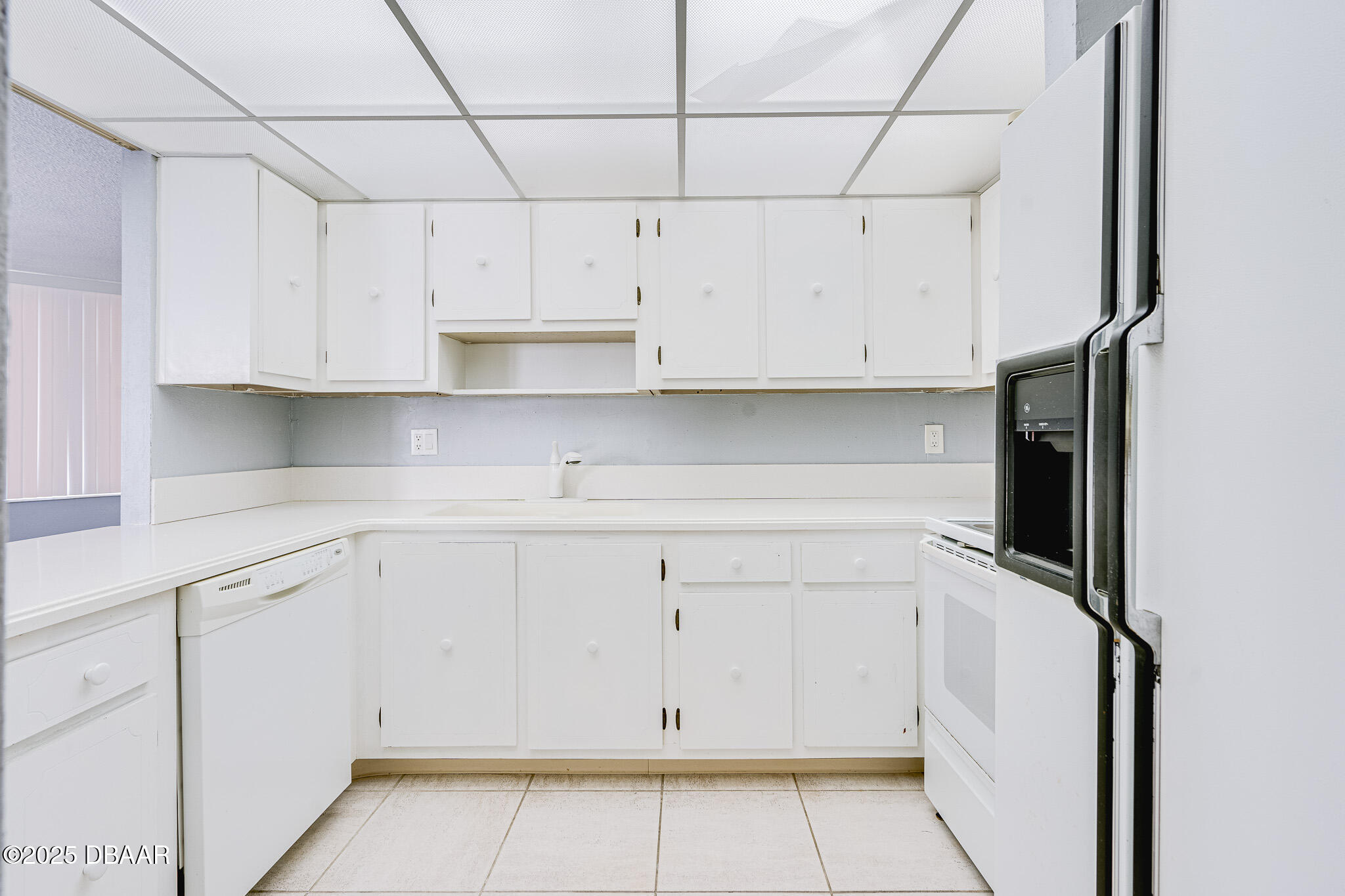 3047 S Atlantic Avenue 1802