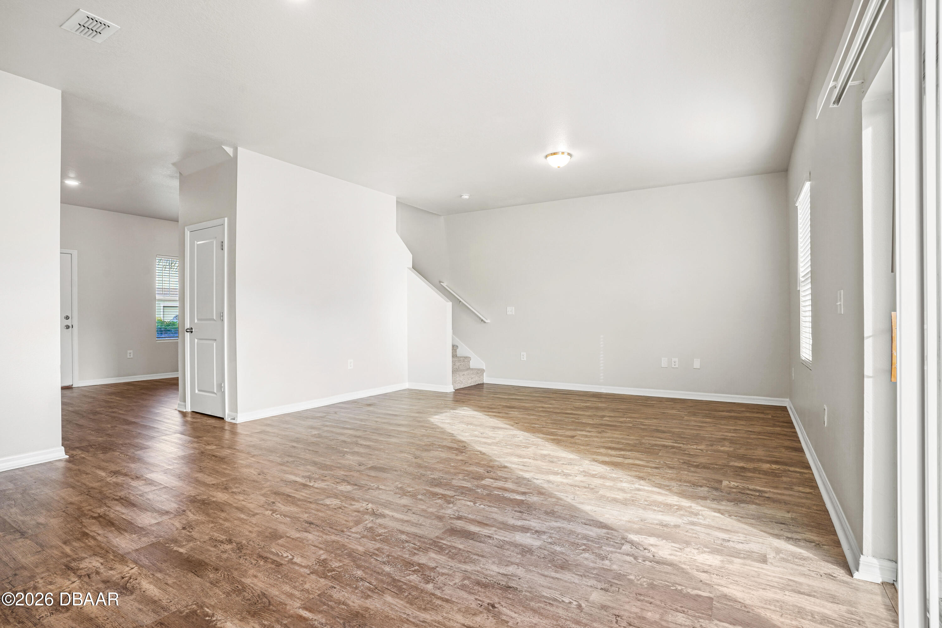 2835 Neverland Drive