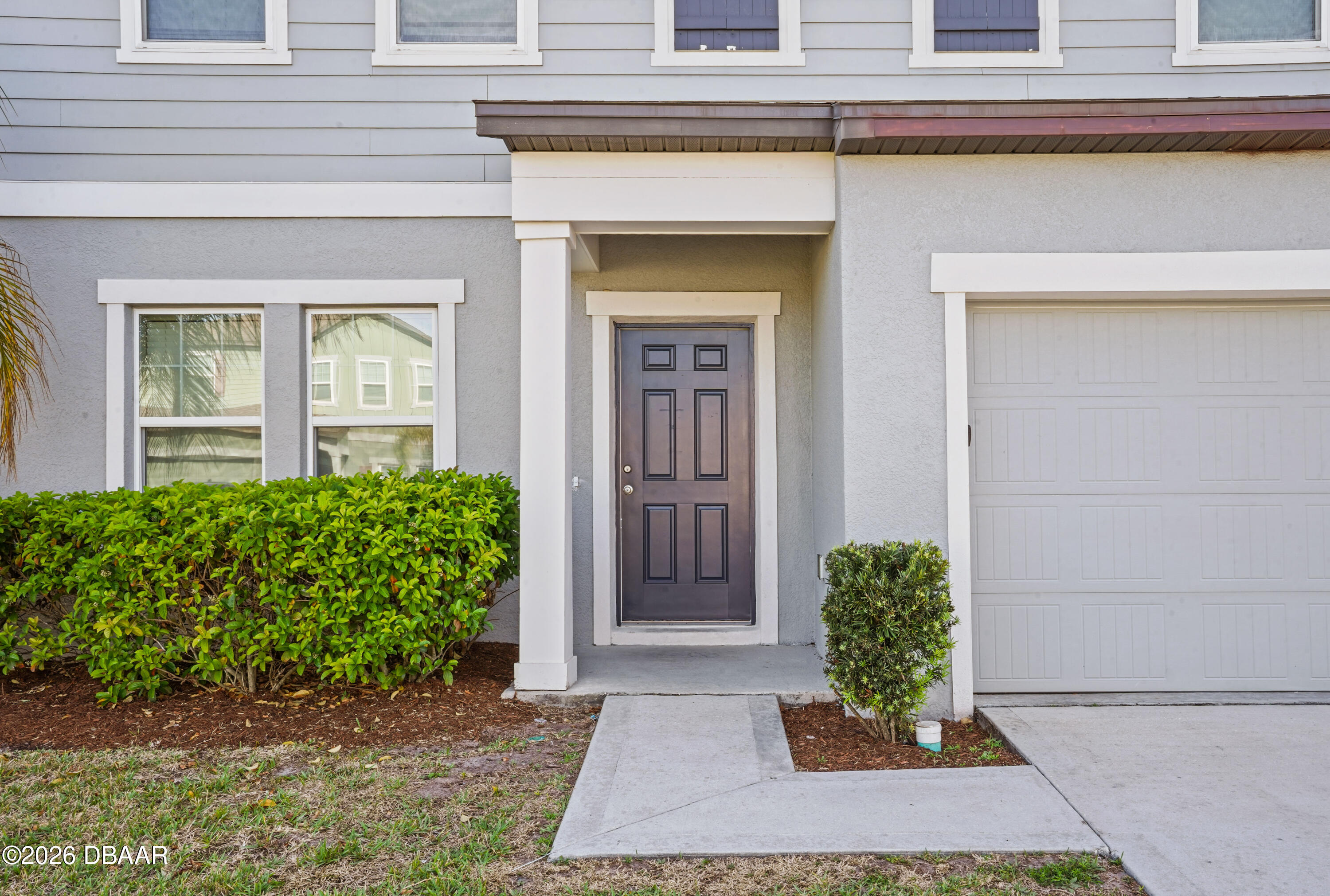 2835 Neverland Drive