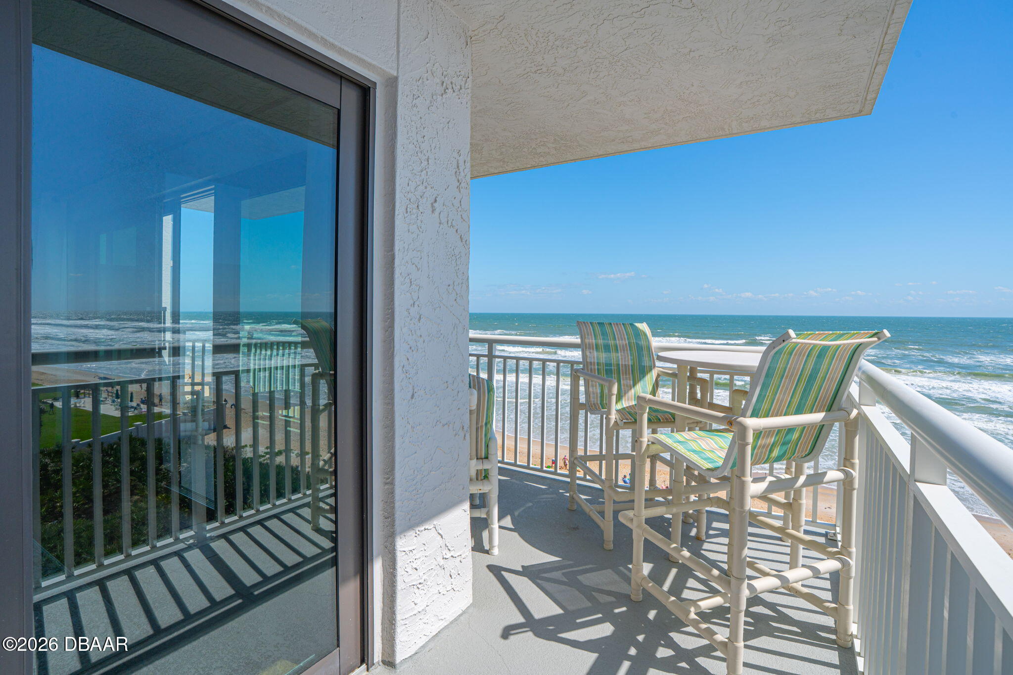 5303 S Atlantic Avenue