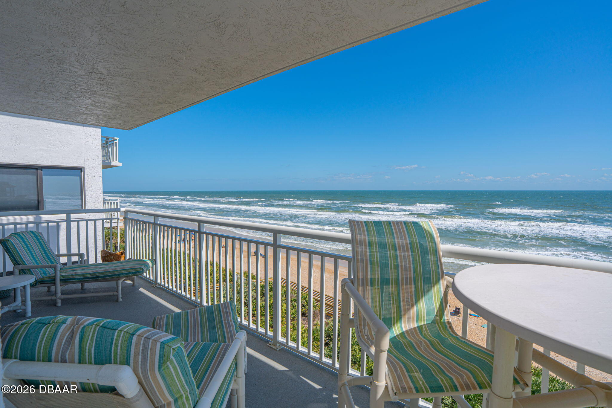 5303 S Atlantic Avenue