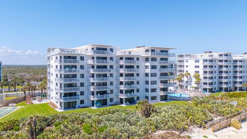 5303 S Atlantic Avenue New Smyrna Beach FL 32169