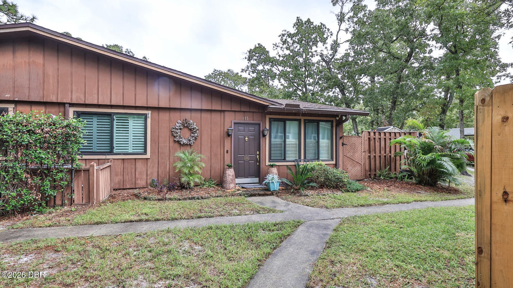 115 Cypress Pond Road