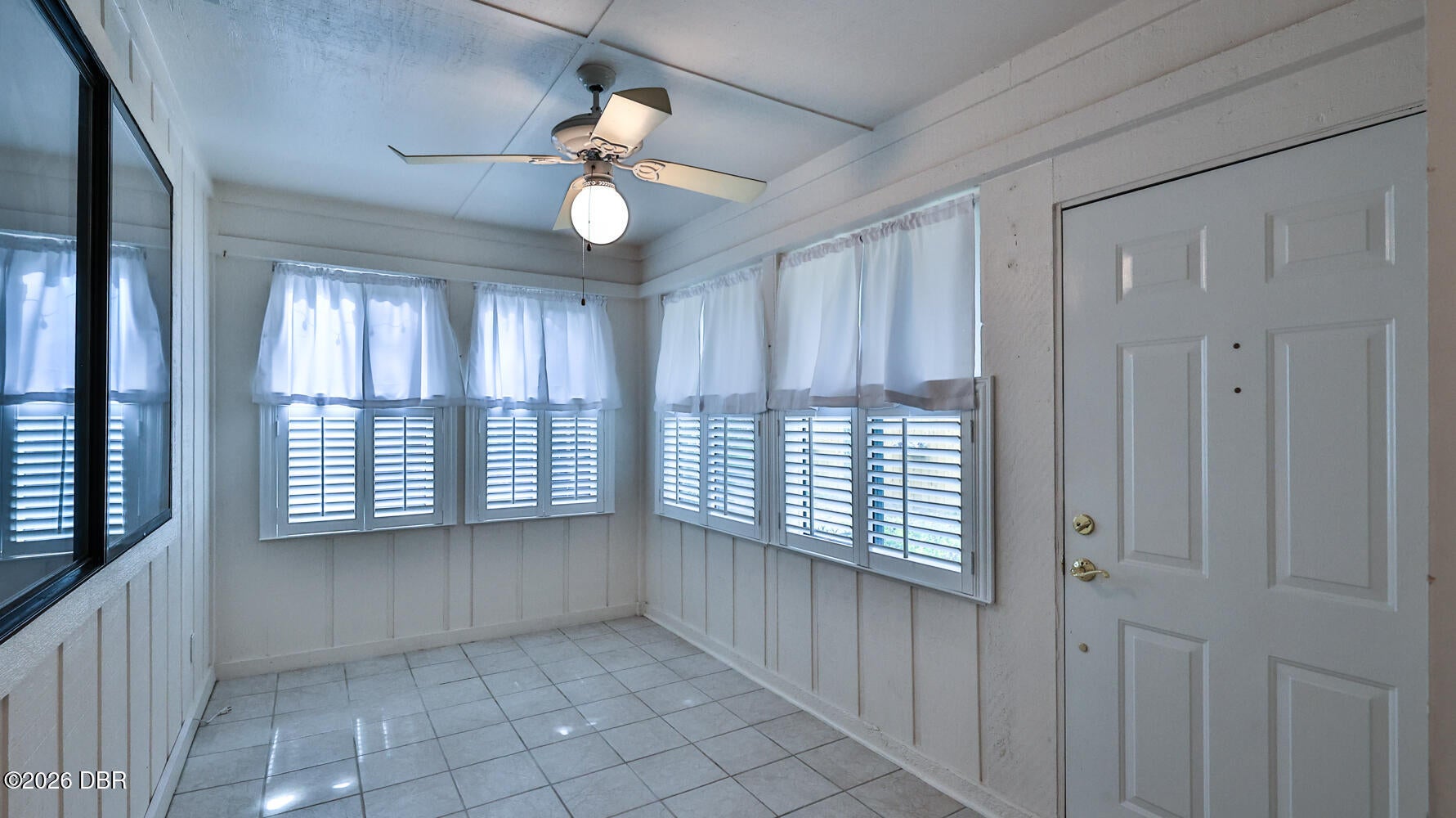 115 Cypress Pond Road