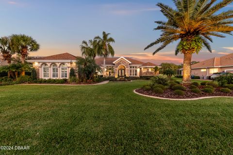 A home in Ormond Beach