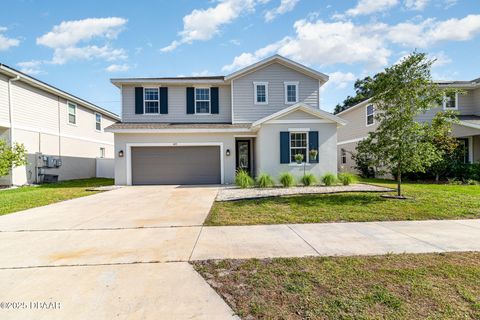 1073 River Otter Way DeLand FL 32720