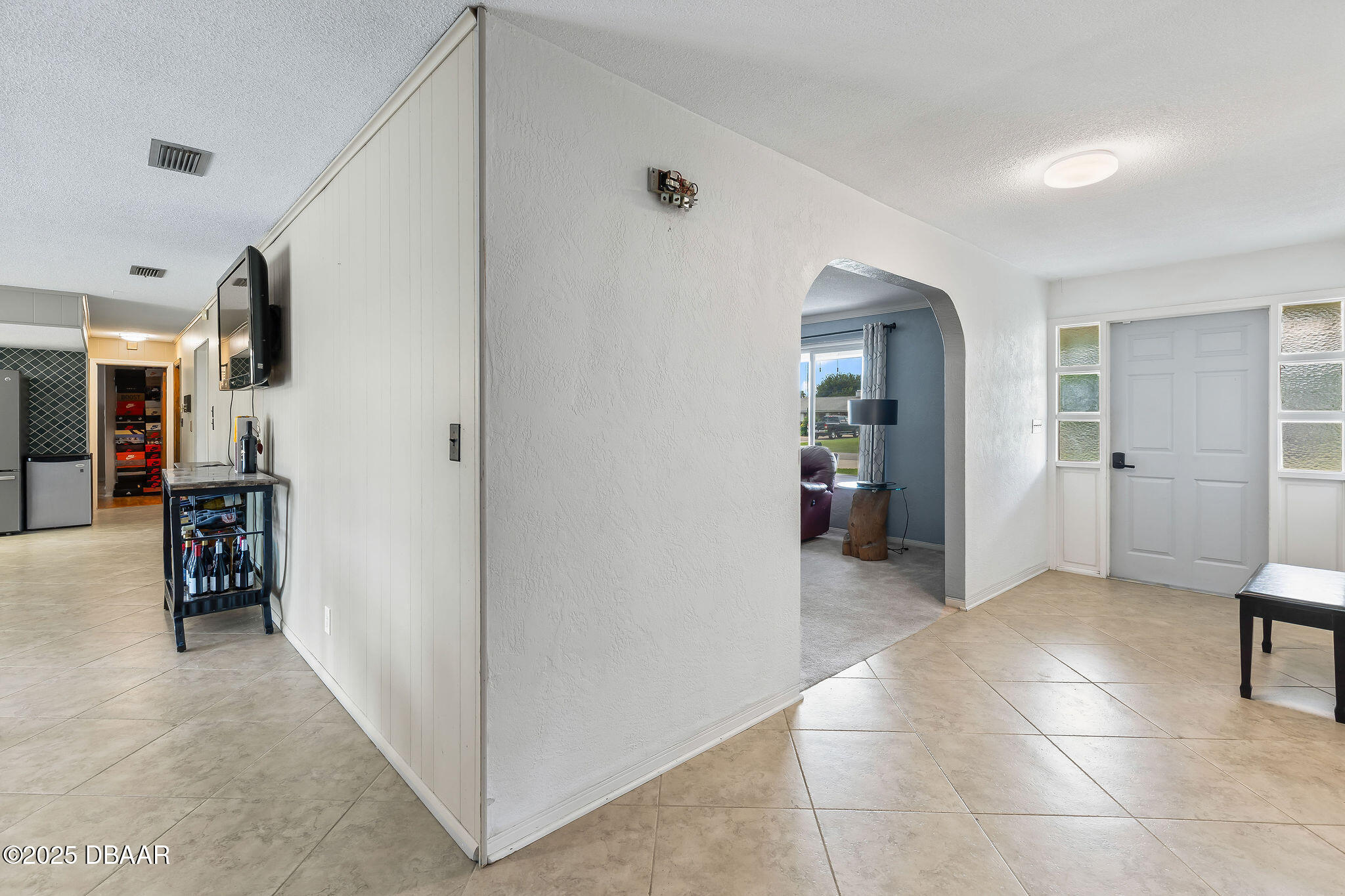 950 Pineapple Road