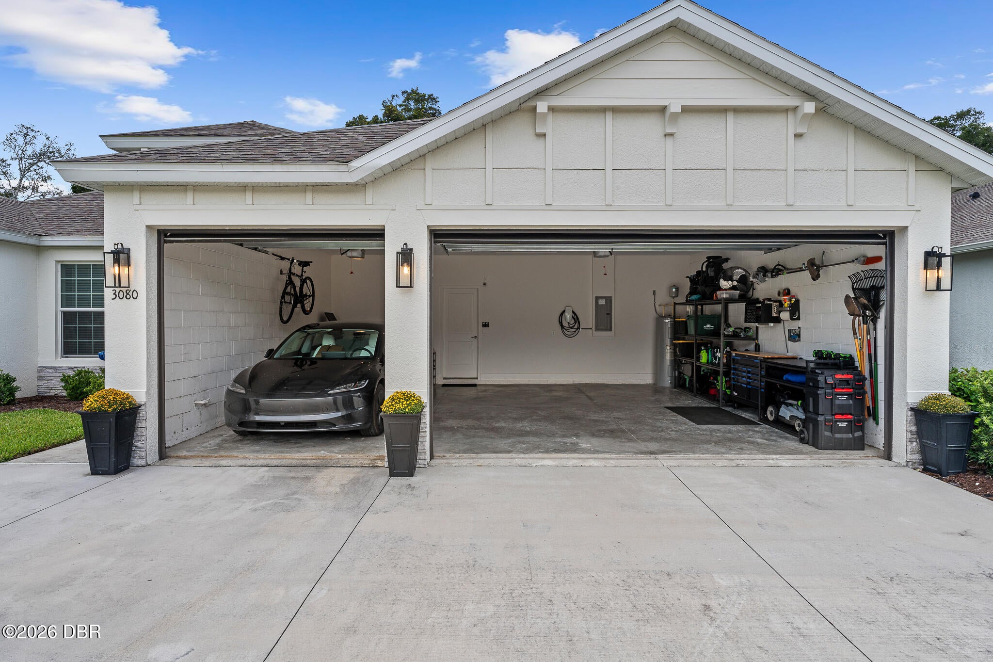 3080 Adrian Drive