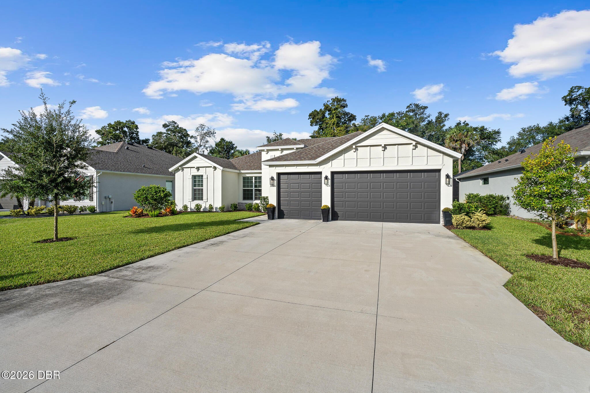 3080 Adrian Drive