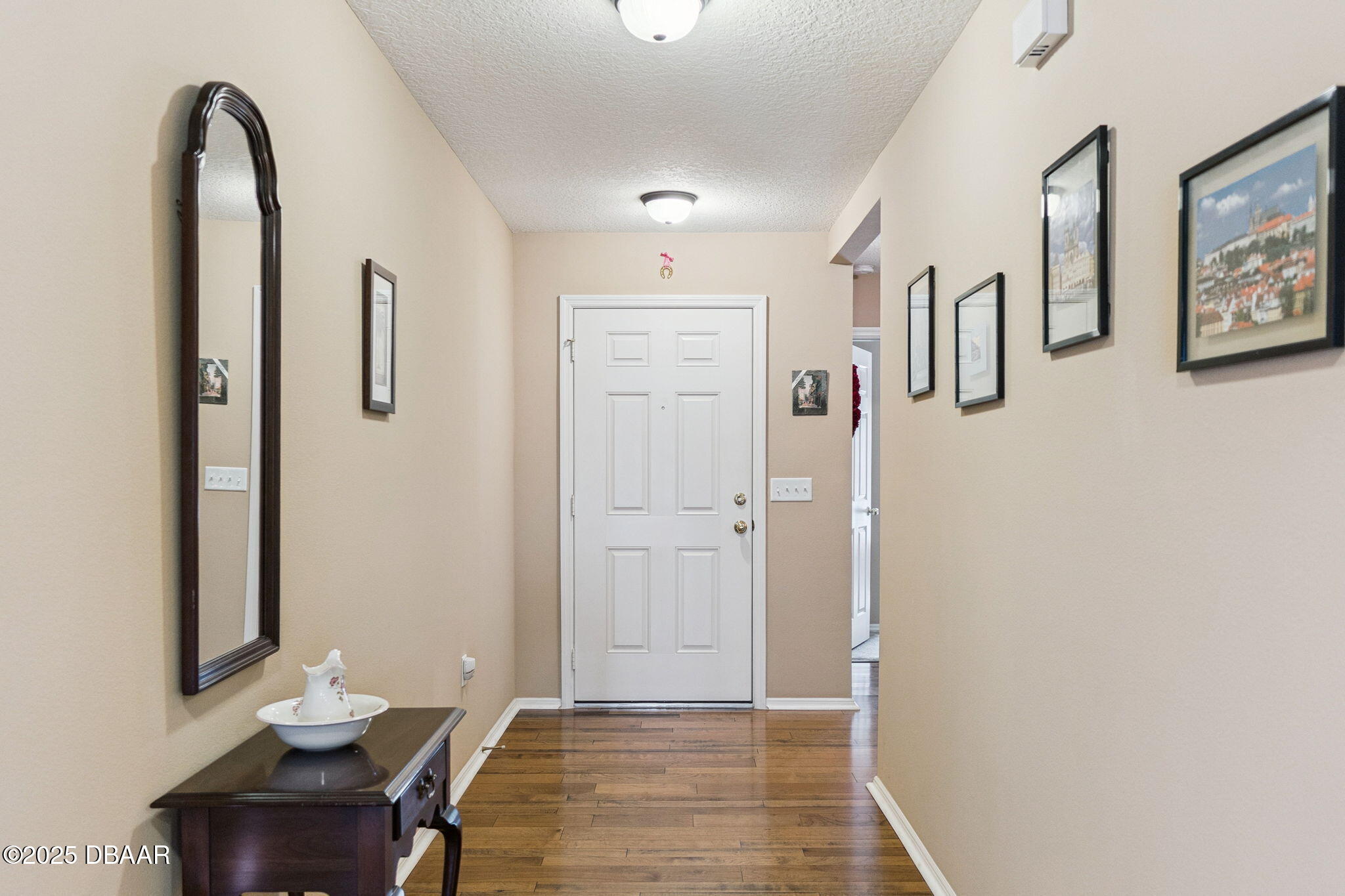 269 Thornberry Branch Lane