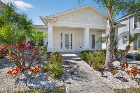 3110 Meleto Boulevard New Smyrna Beach FL 32168