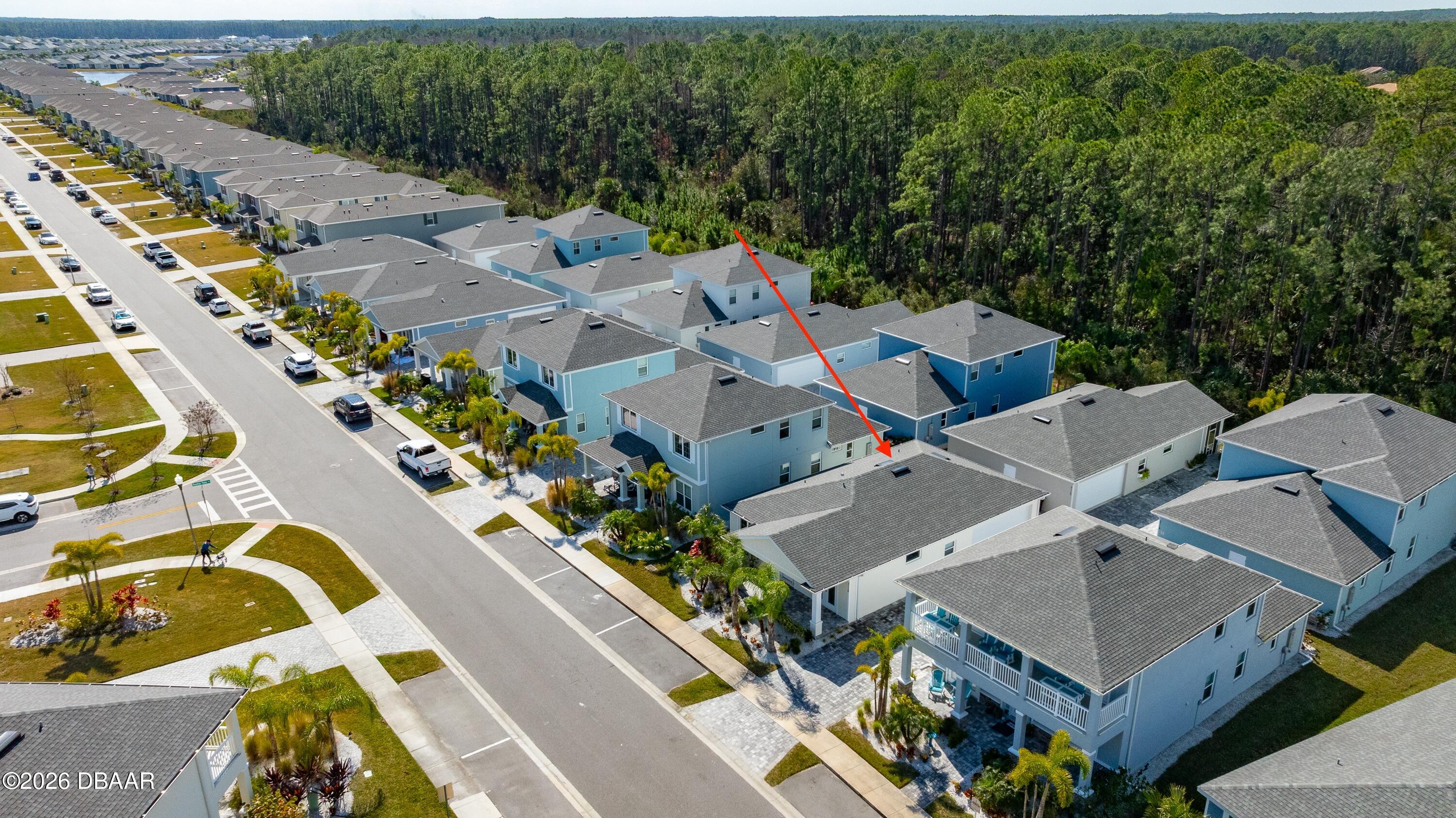 3110 Meleto Boulevard