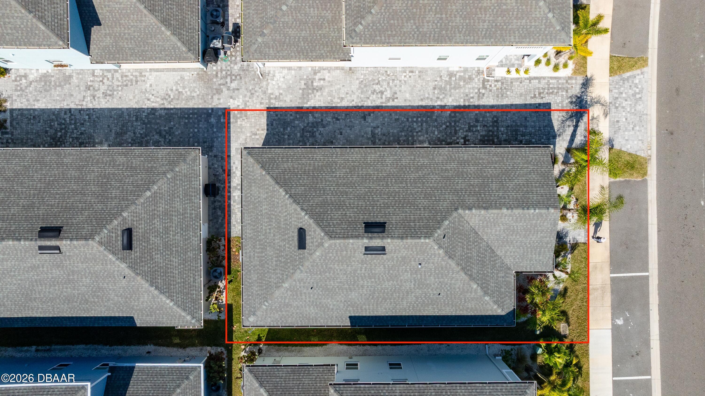 3110 Meleto Boulevard