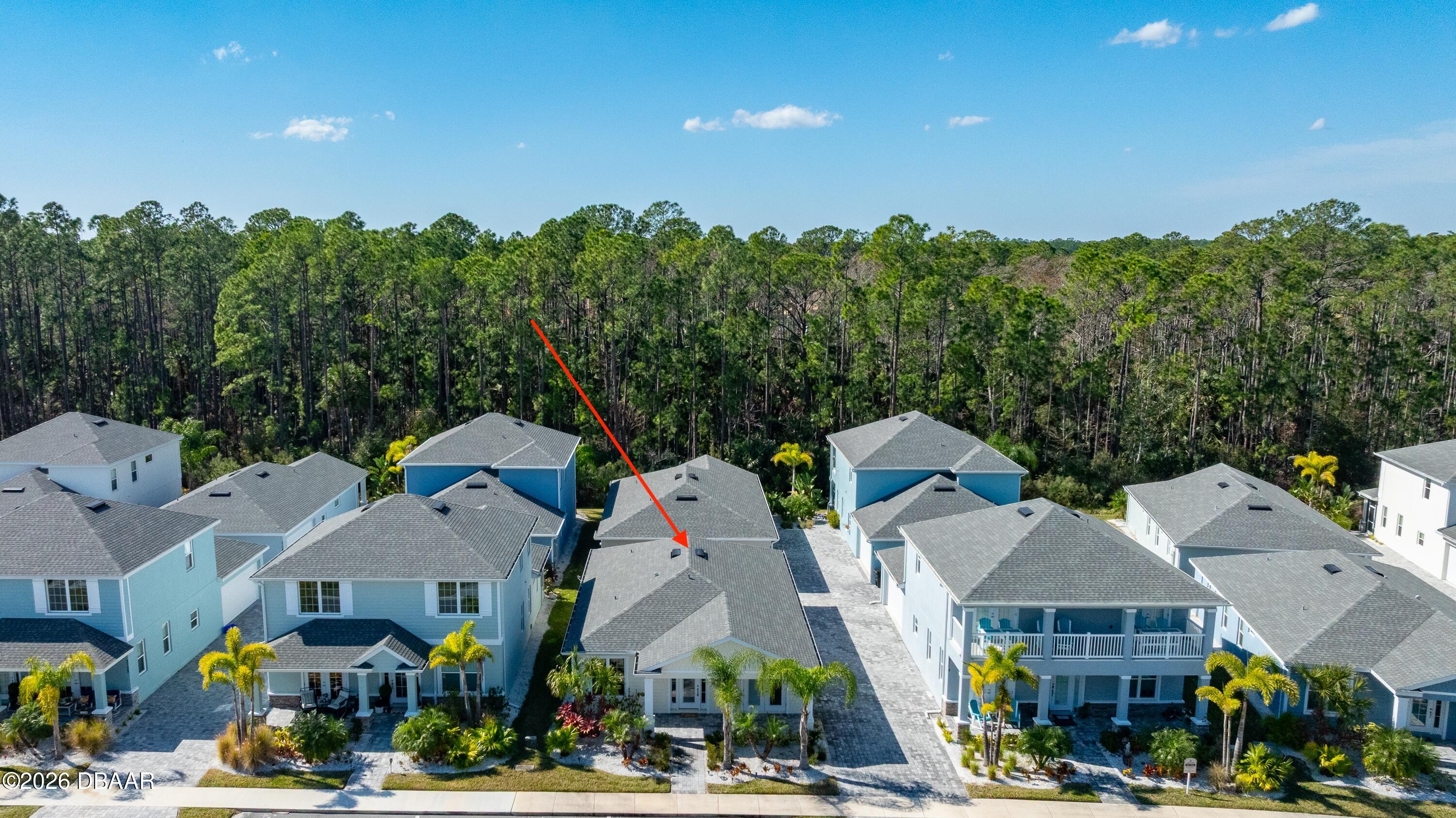 3110 Meleto Boulevard