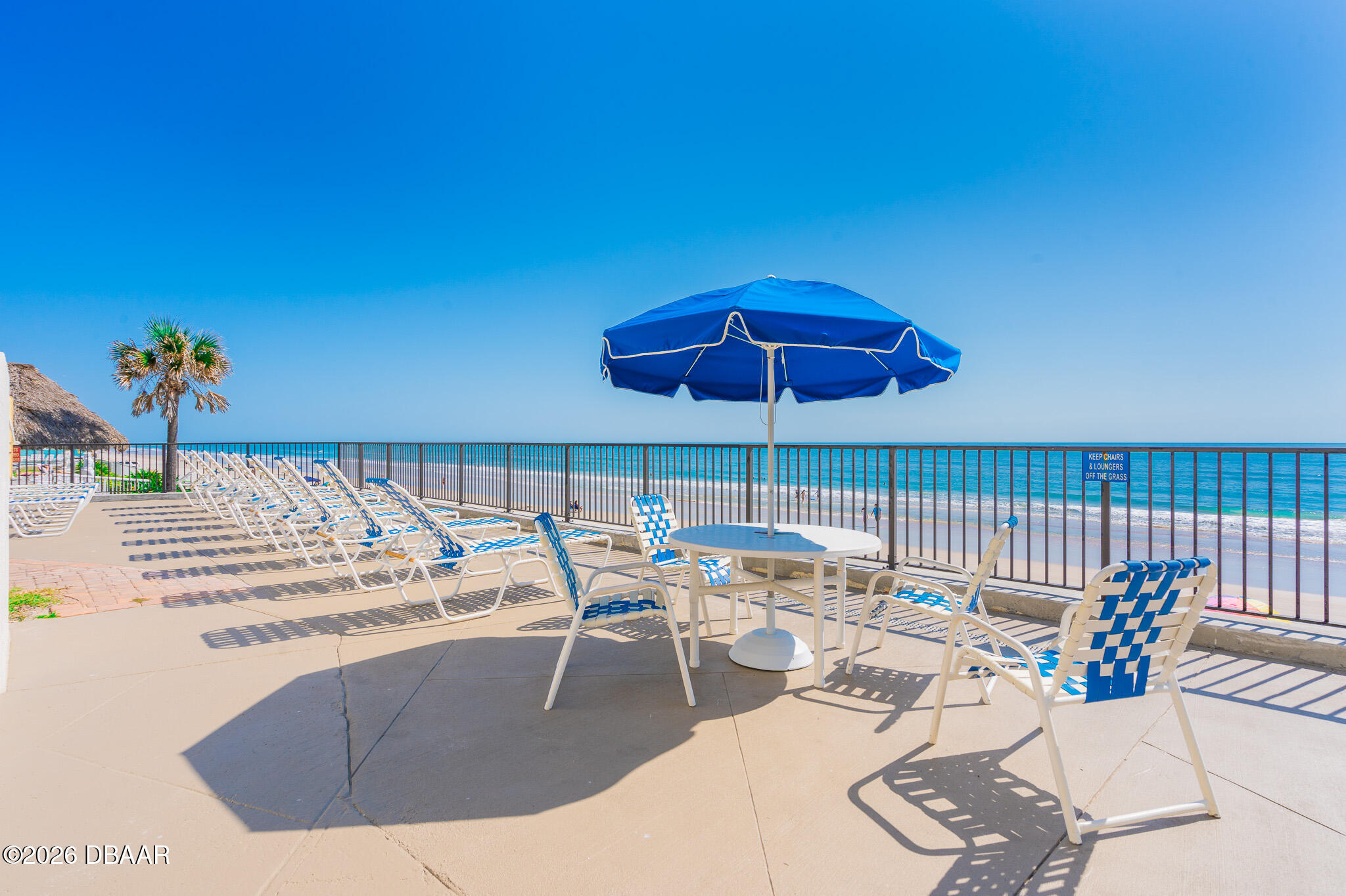 2615 S Atlantic Avenue