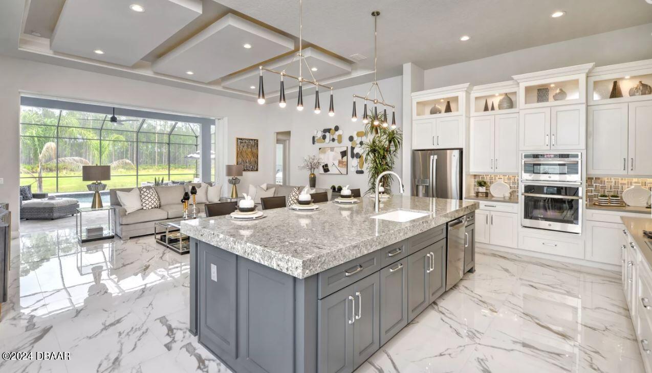 497 Stirling Bridge Drive