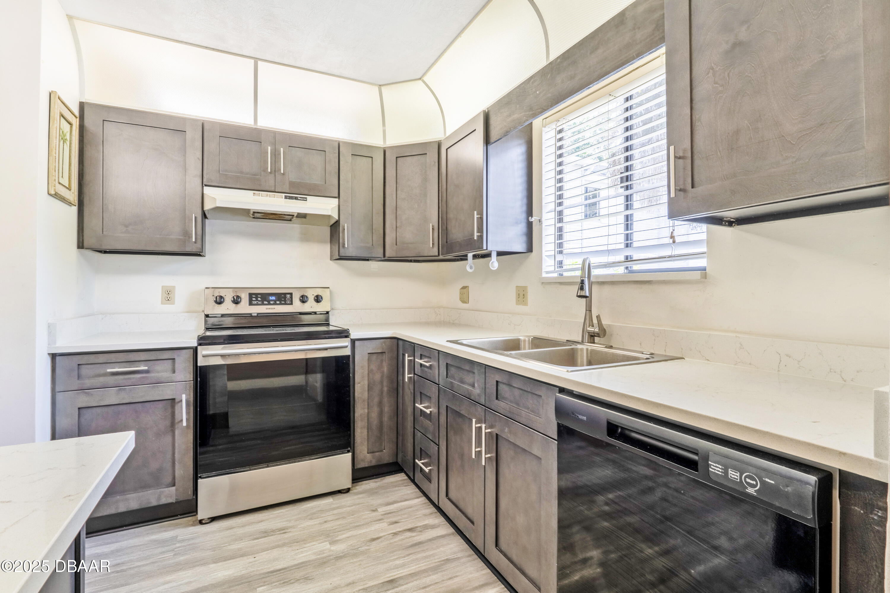 1307 Deer Springs Road
