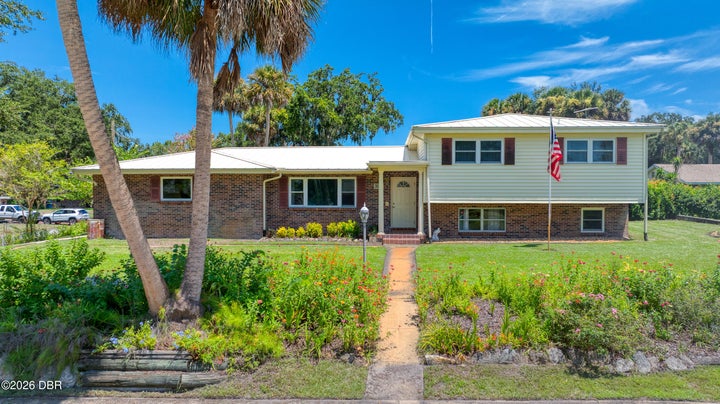 308Navajo_Exterior-1