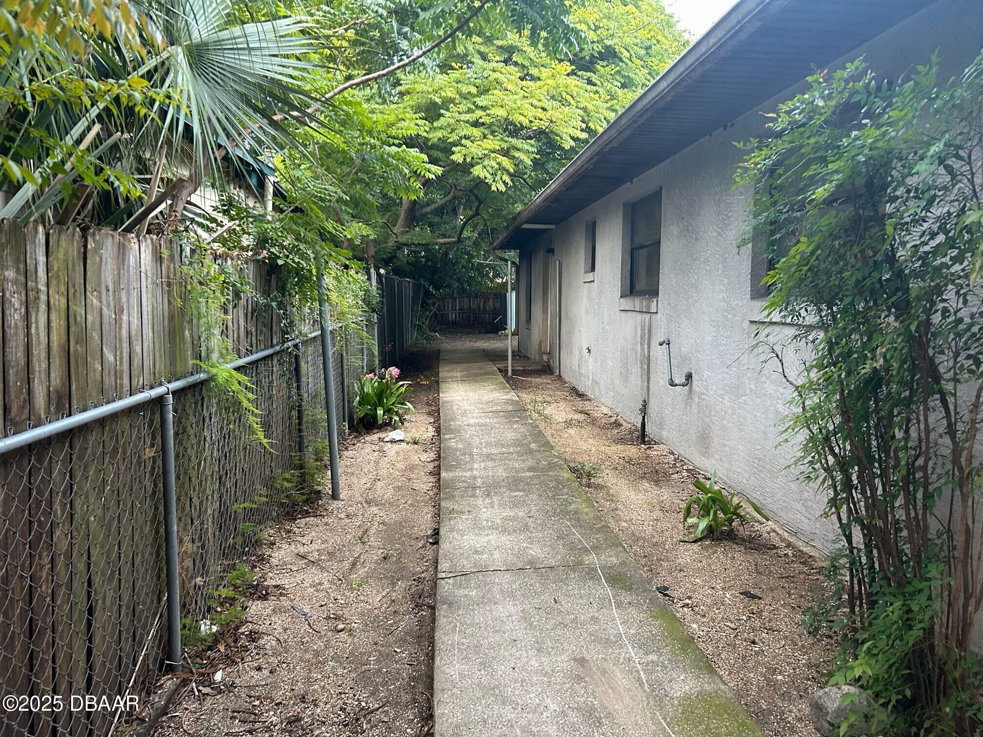 431 Sheldon Street
