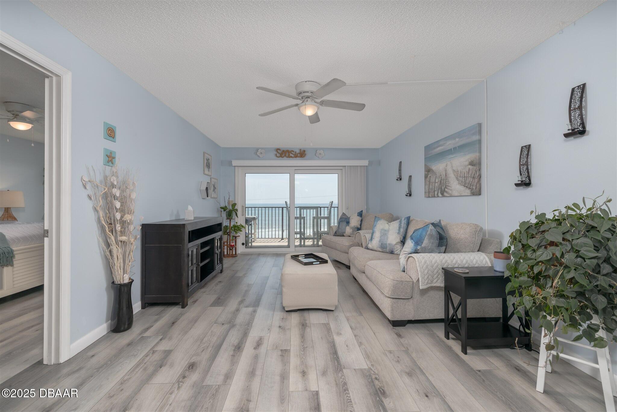 2222 Ocean Shore Boulevard 304B