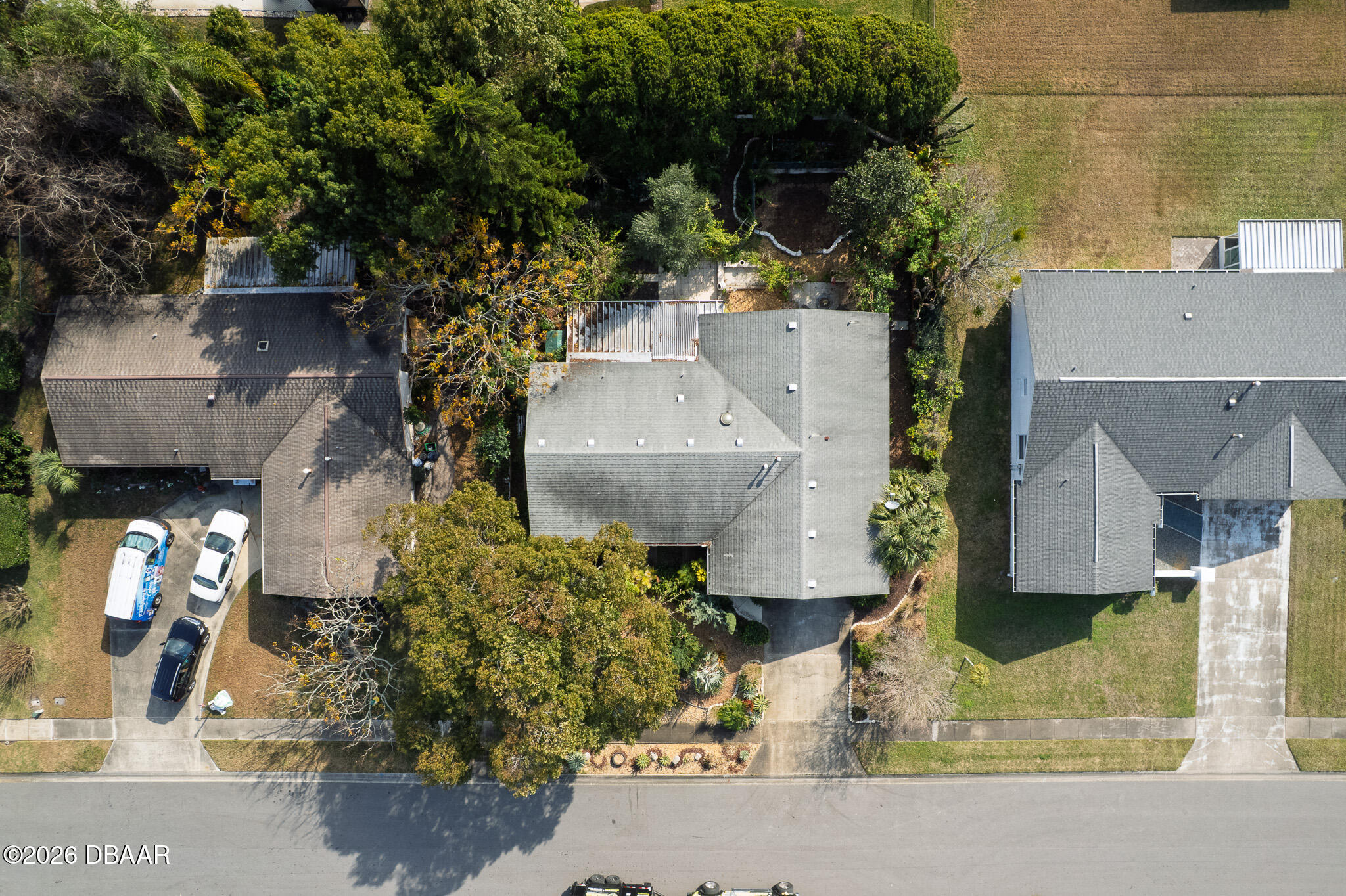 149 Harpers Ferry Drive