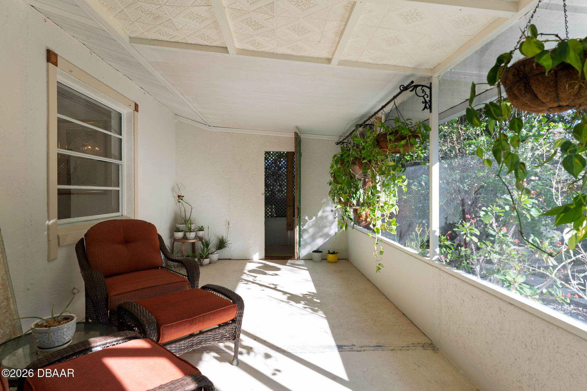 149 Harpers Ferry Drive