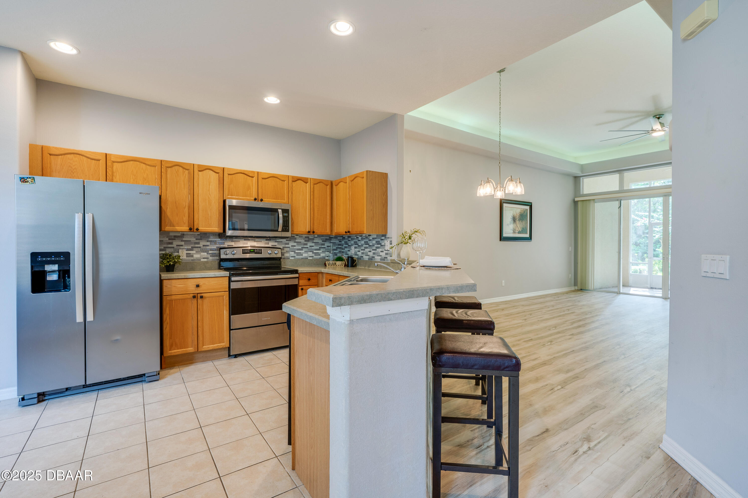 121 Sedona Circle