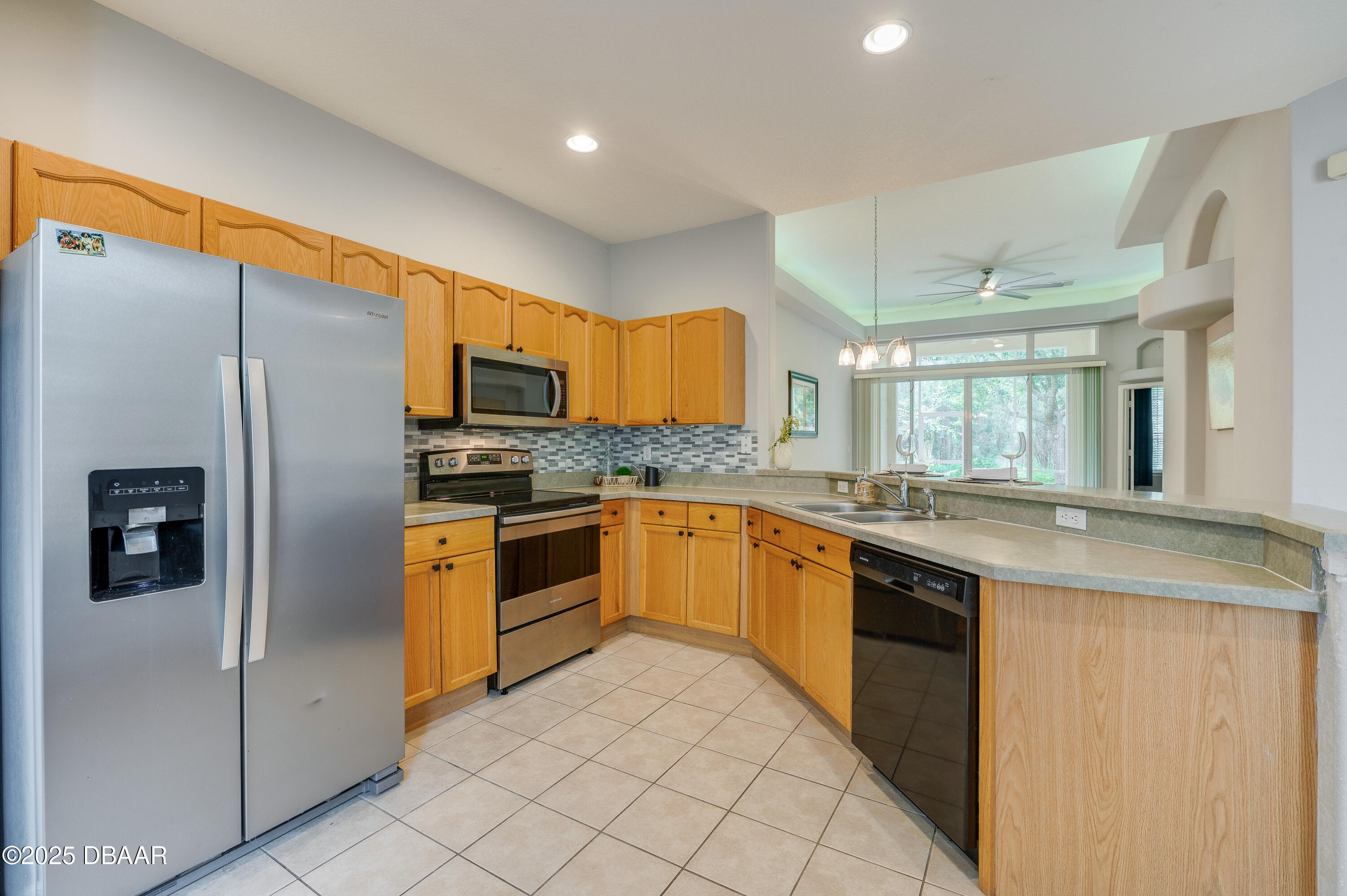 121 Sedona Circle