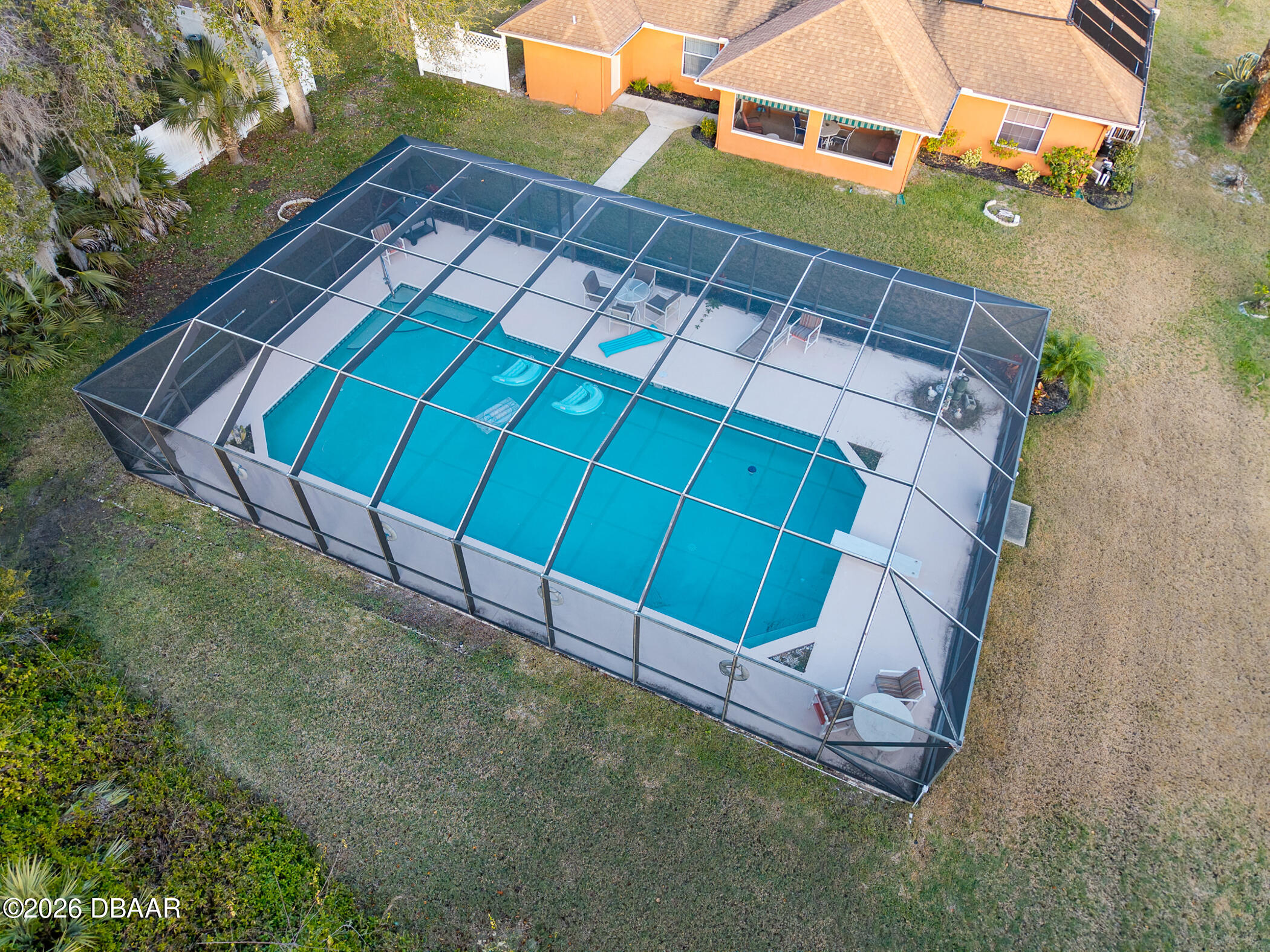 5950 Broken Bow Lane