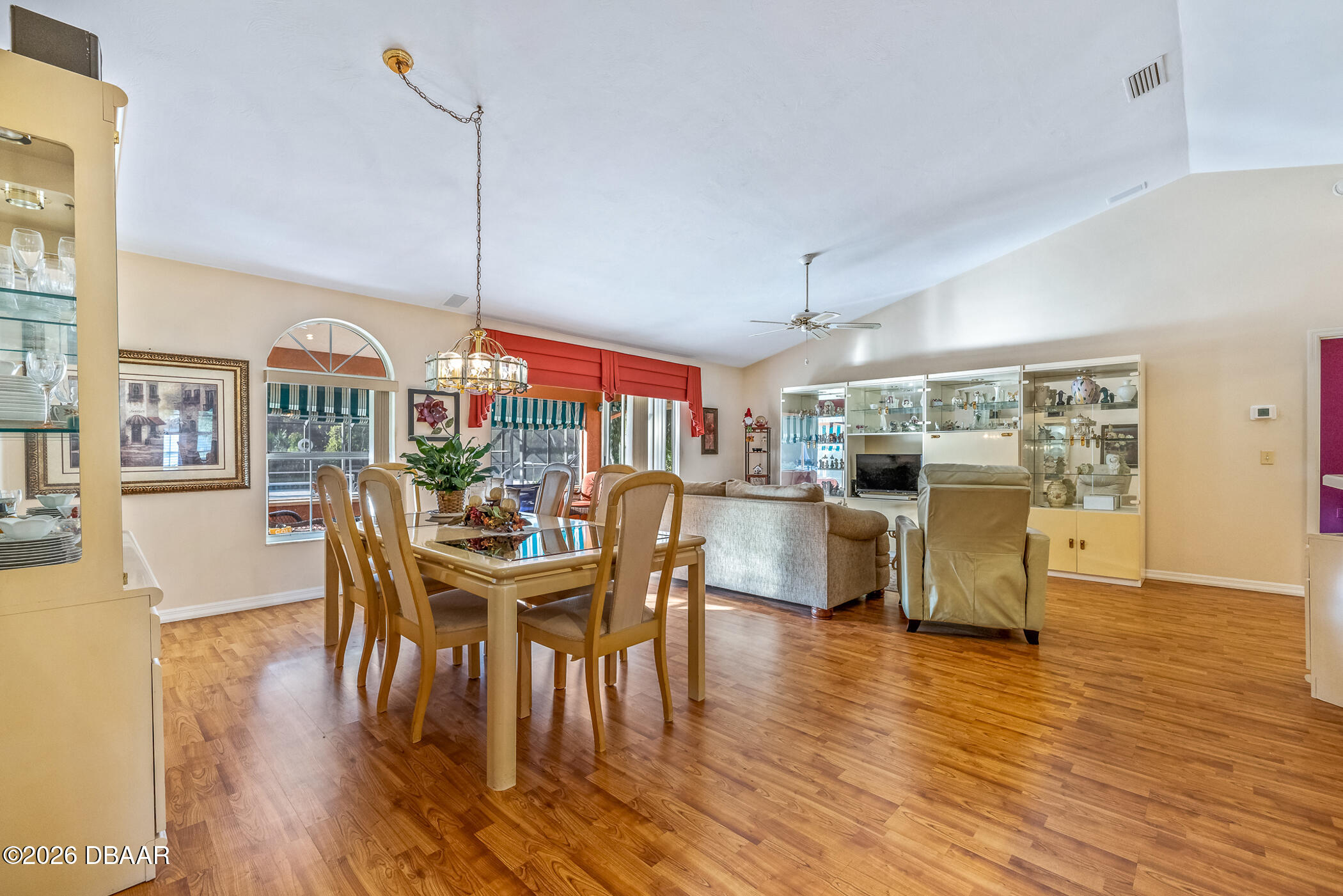 5950 Broken Bow Lane